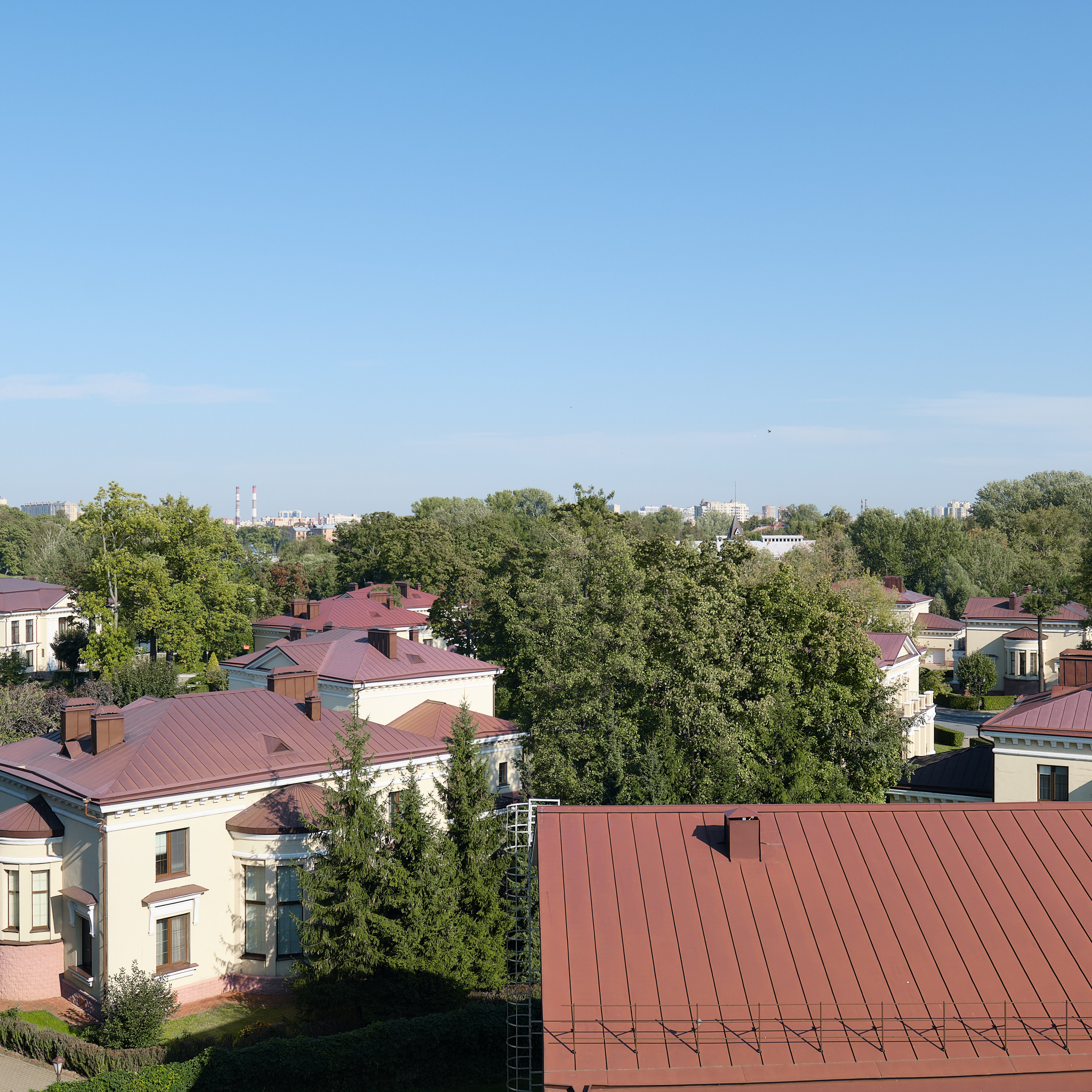 Отзывы. Интерьерный фотограф Санкт-Петербург