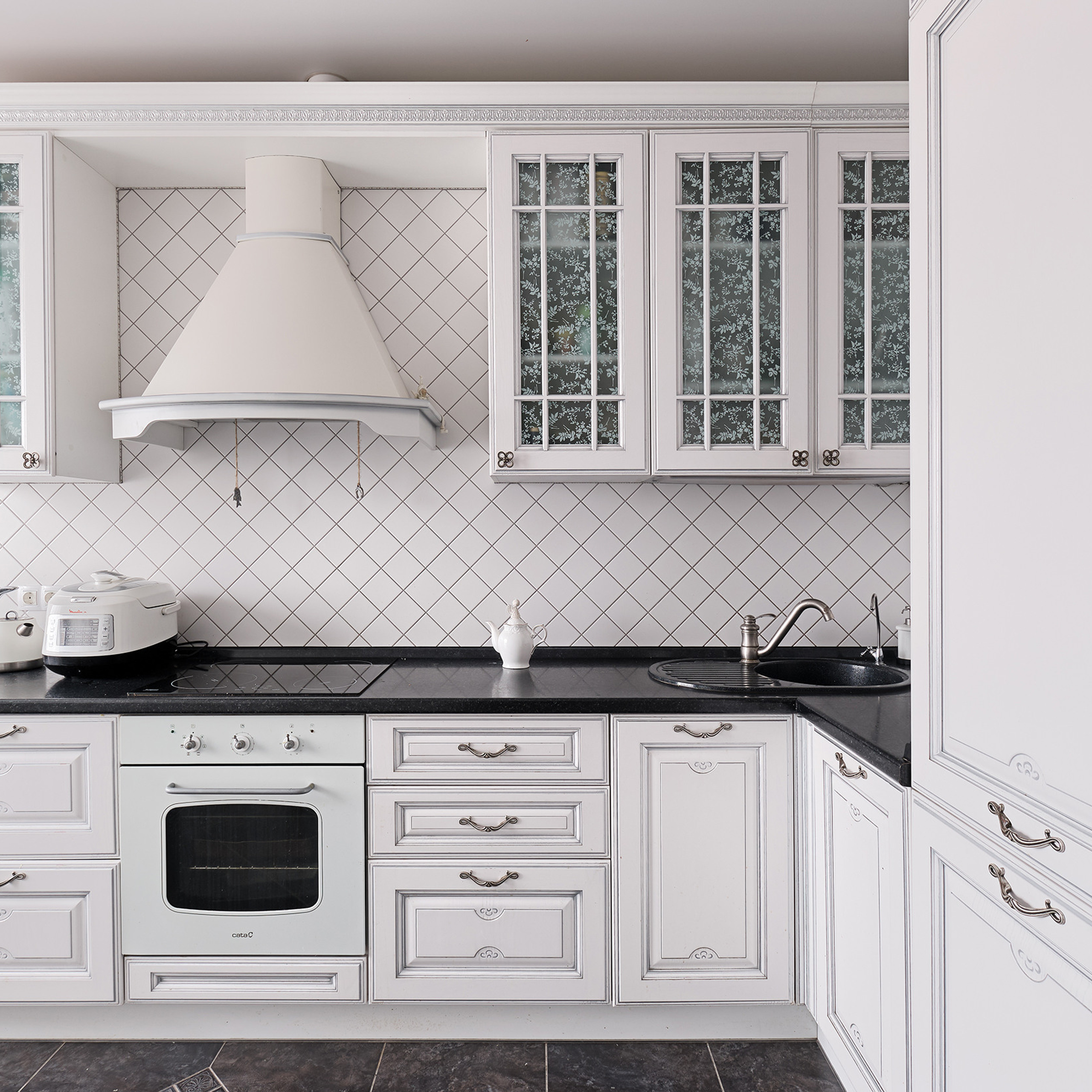 Отзывы. Интерьерный фотограф Санкт-Петербург