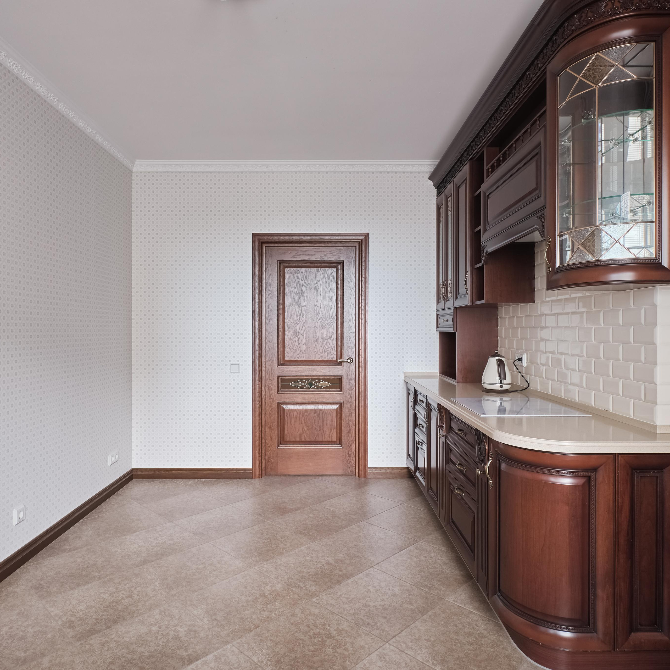 Отзывы. Интерьерный фотограф Санкт-Петербург