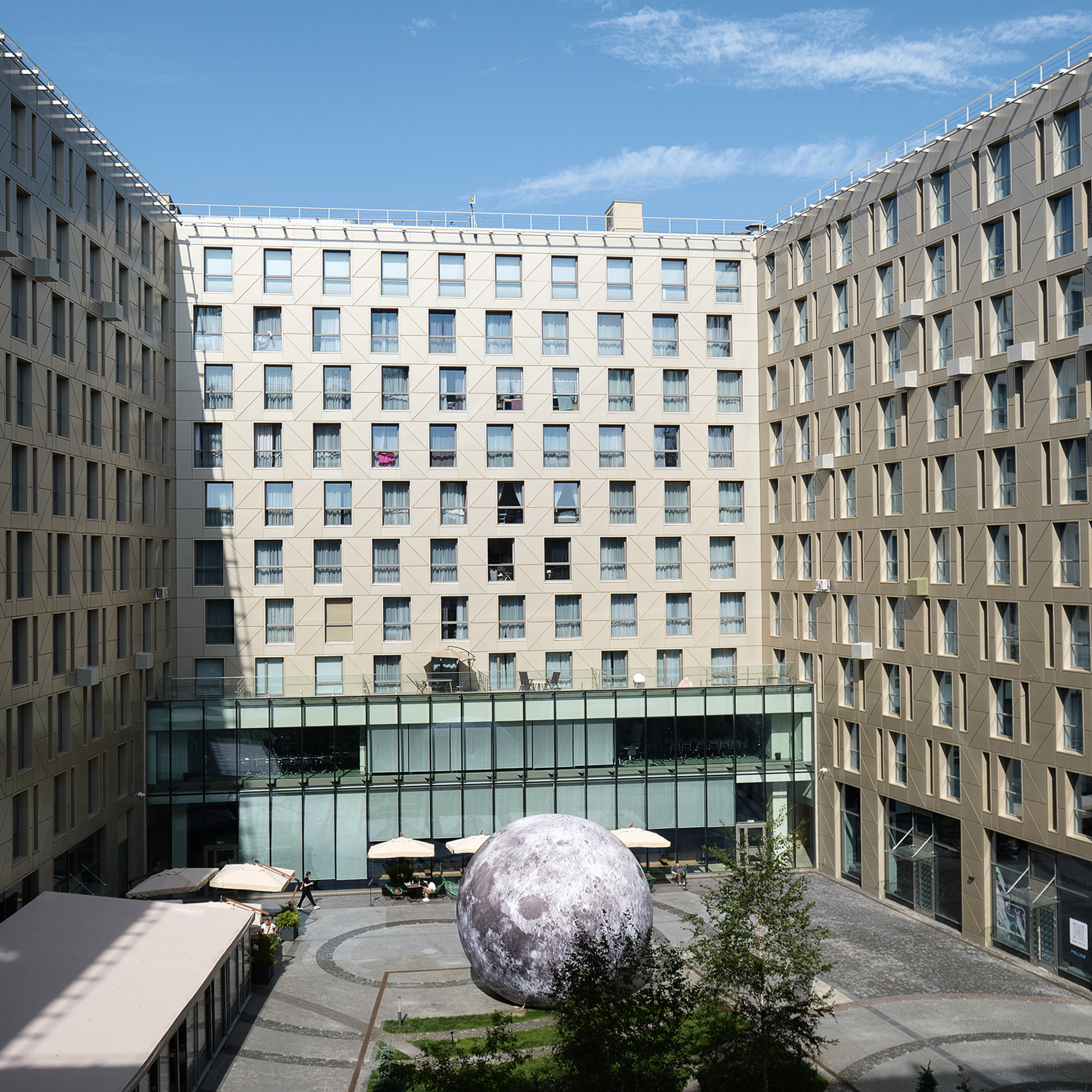 Отзывы. Интерьерный фотограф Санкт-Петербург