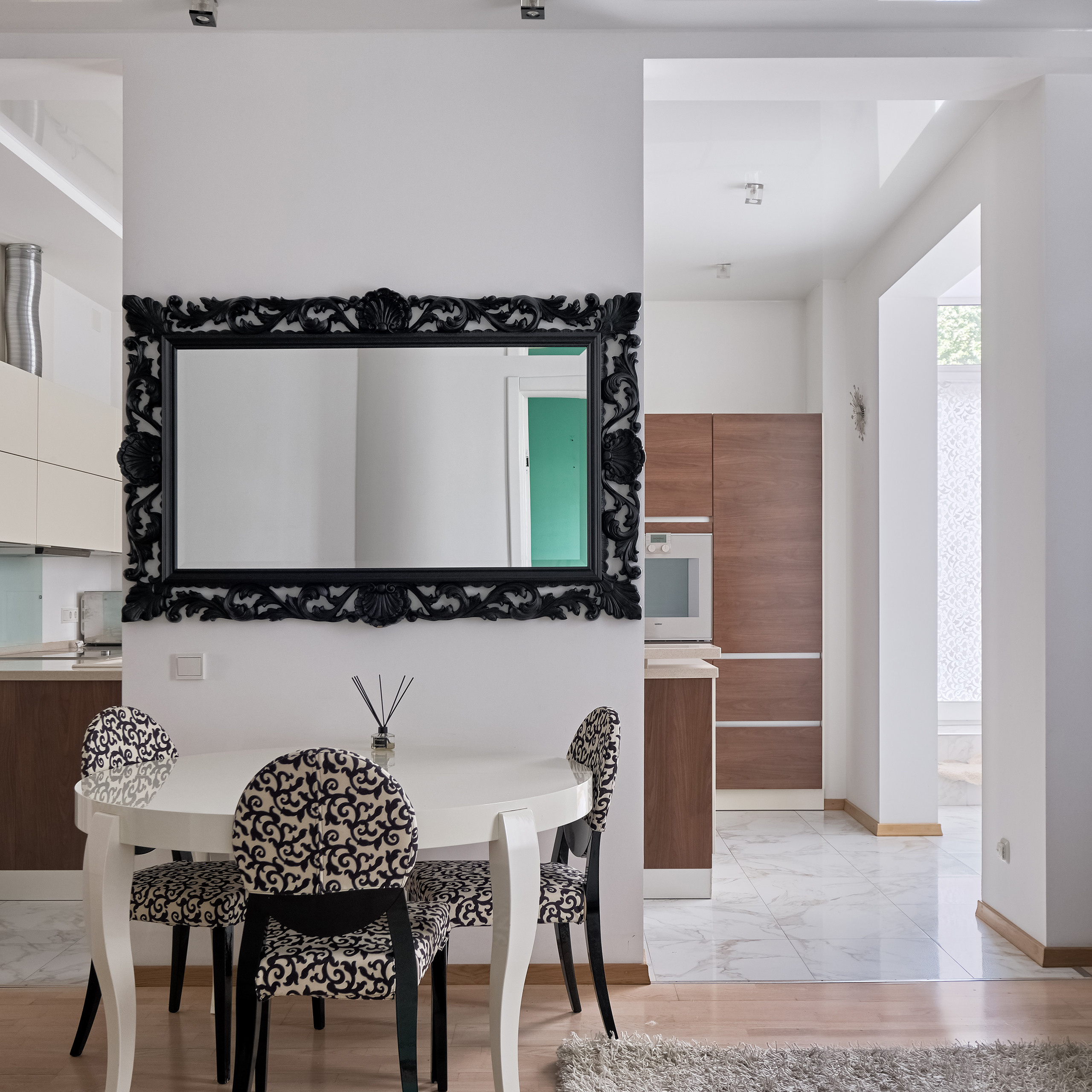 Отзывы. Интерьерный фотограф Санкт-Петербург