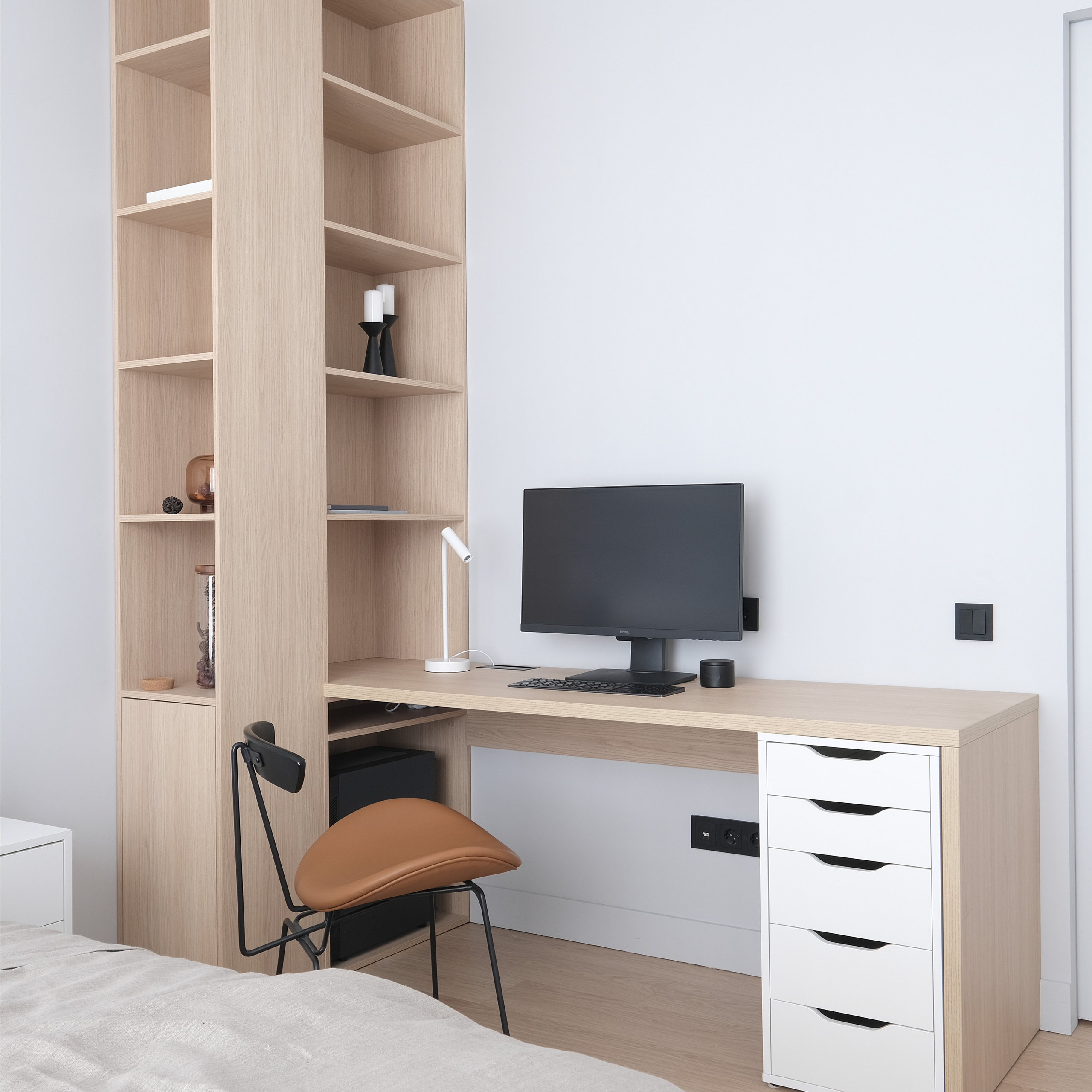 Отзывы. Интерьерный фотограф Санкт-Петербург