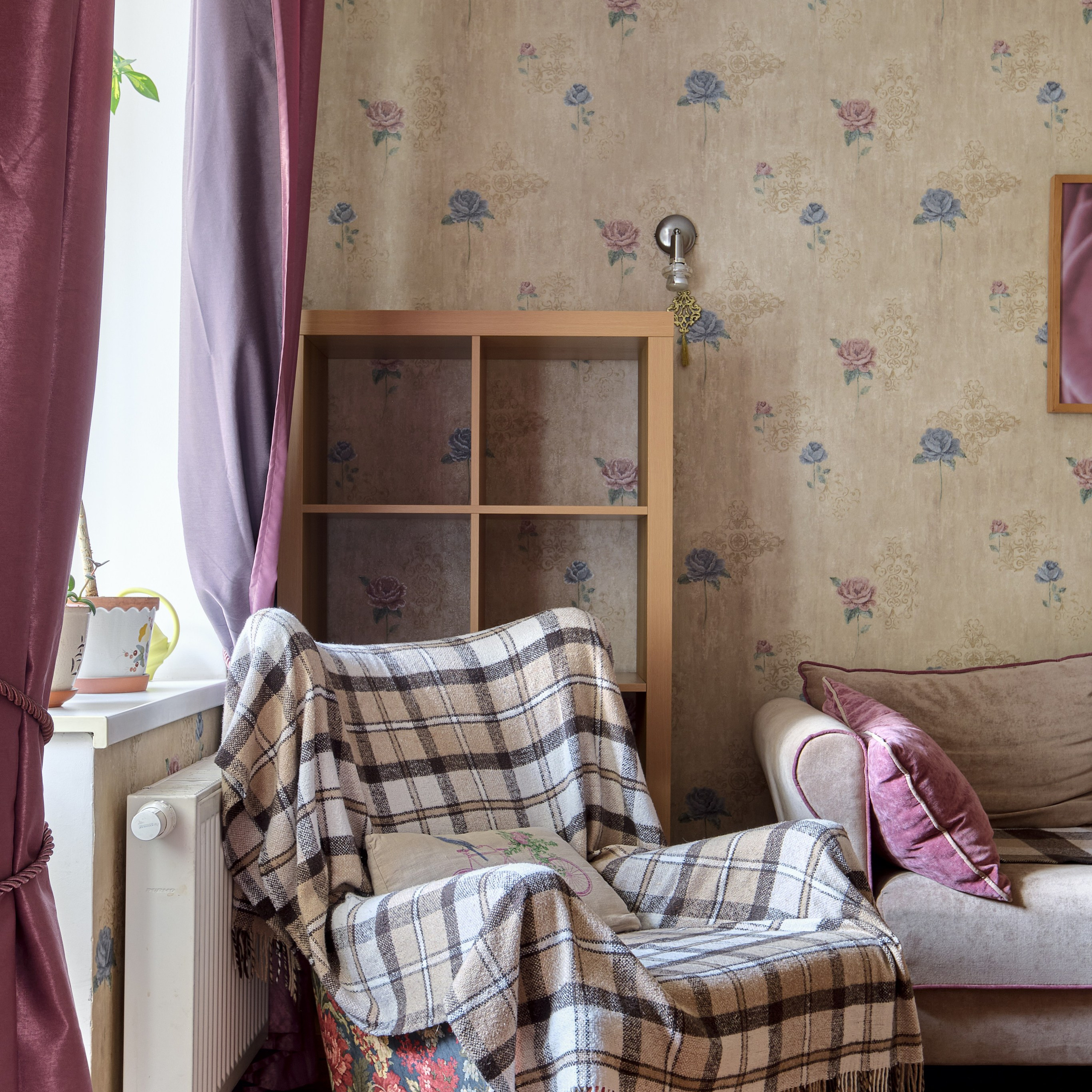 Отзывы. Интерьерный фотограф Санкт-Петербург