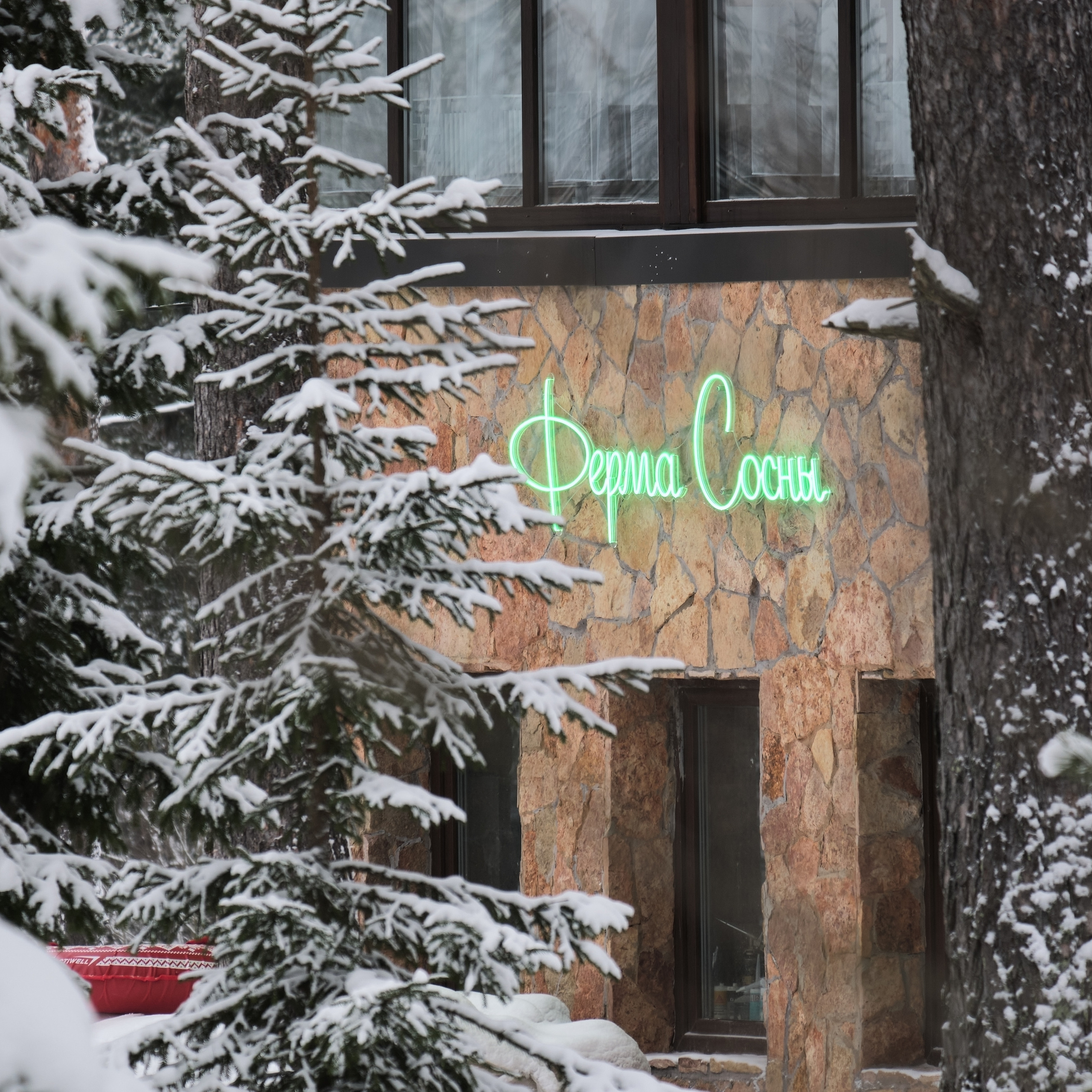 Отзывы. Интерьерный фотограф Санкт-Петербург