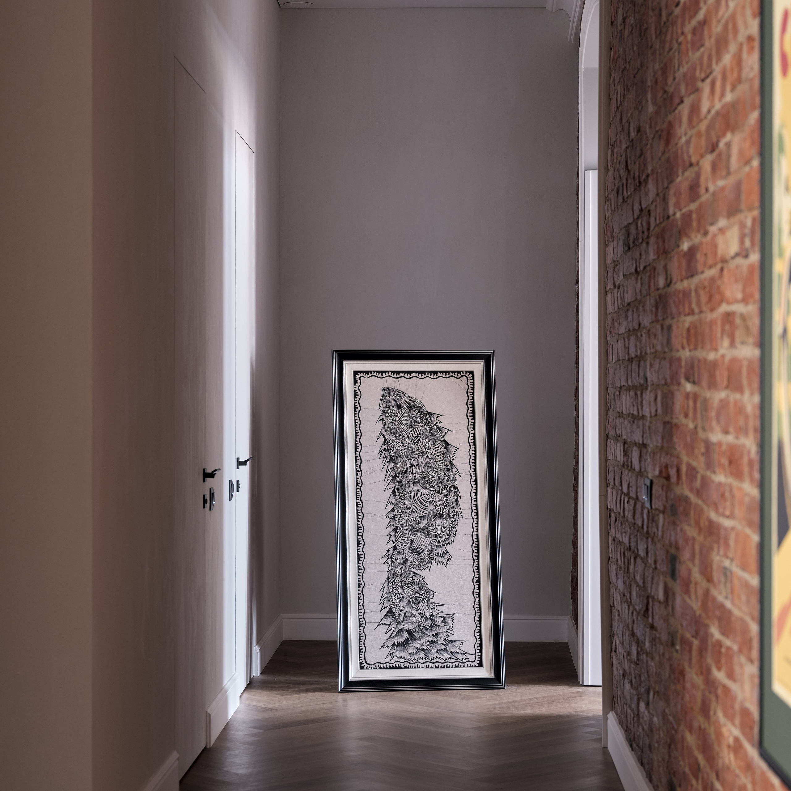 Отзывы. Интерьерный фотограф Санкт-Петербург