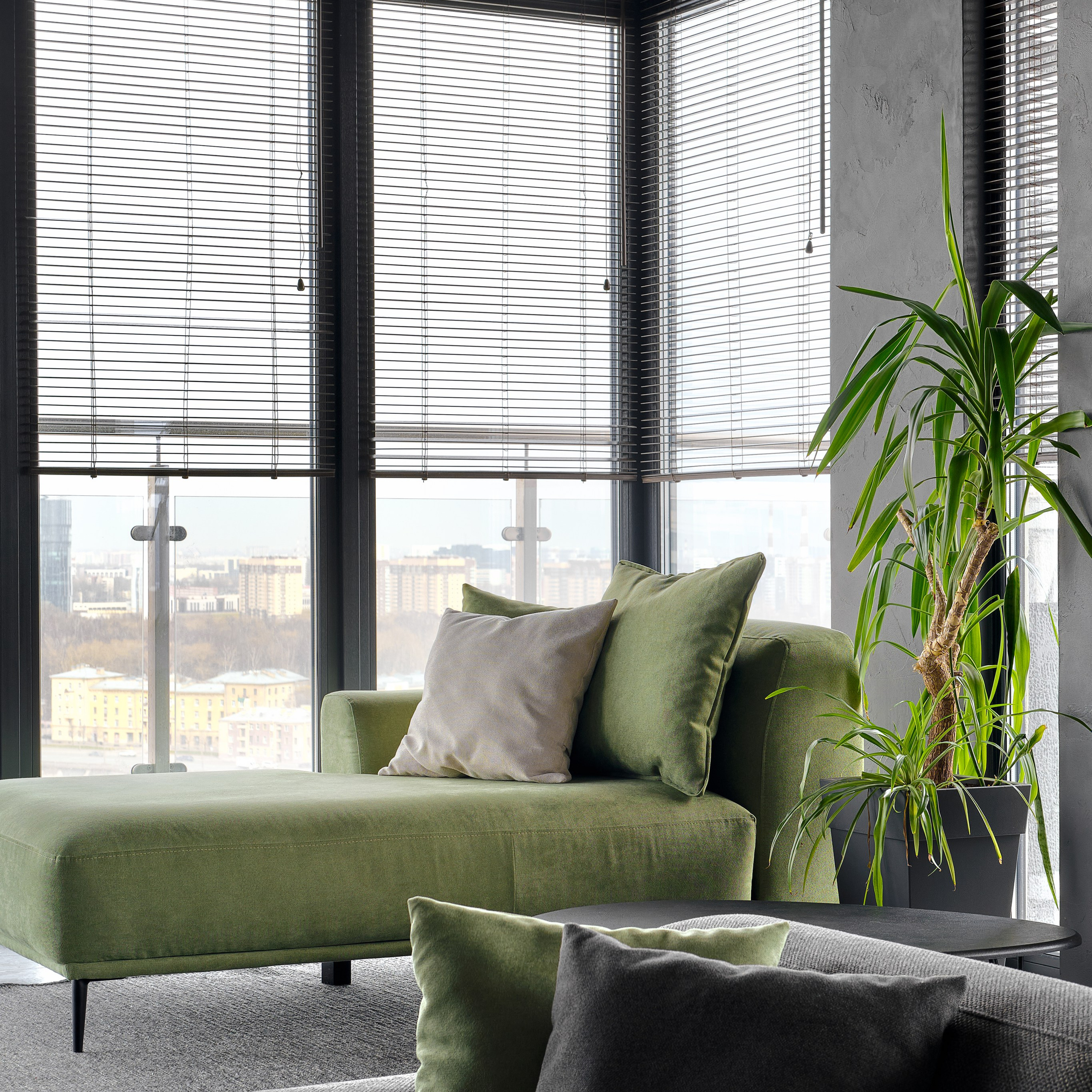 Отзывы. Интерьерный фотограф Санкт-Петербург