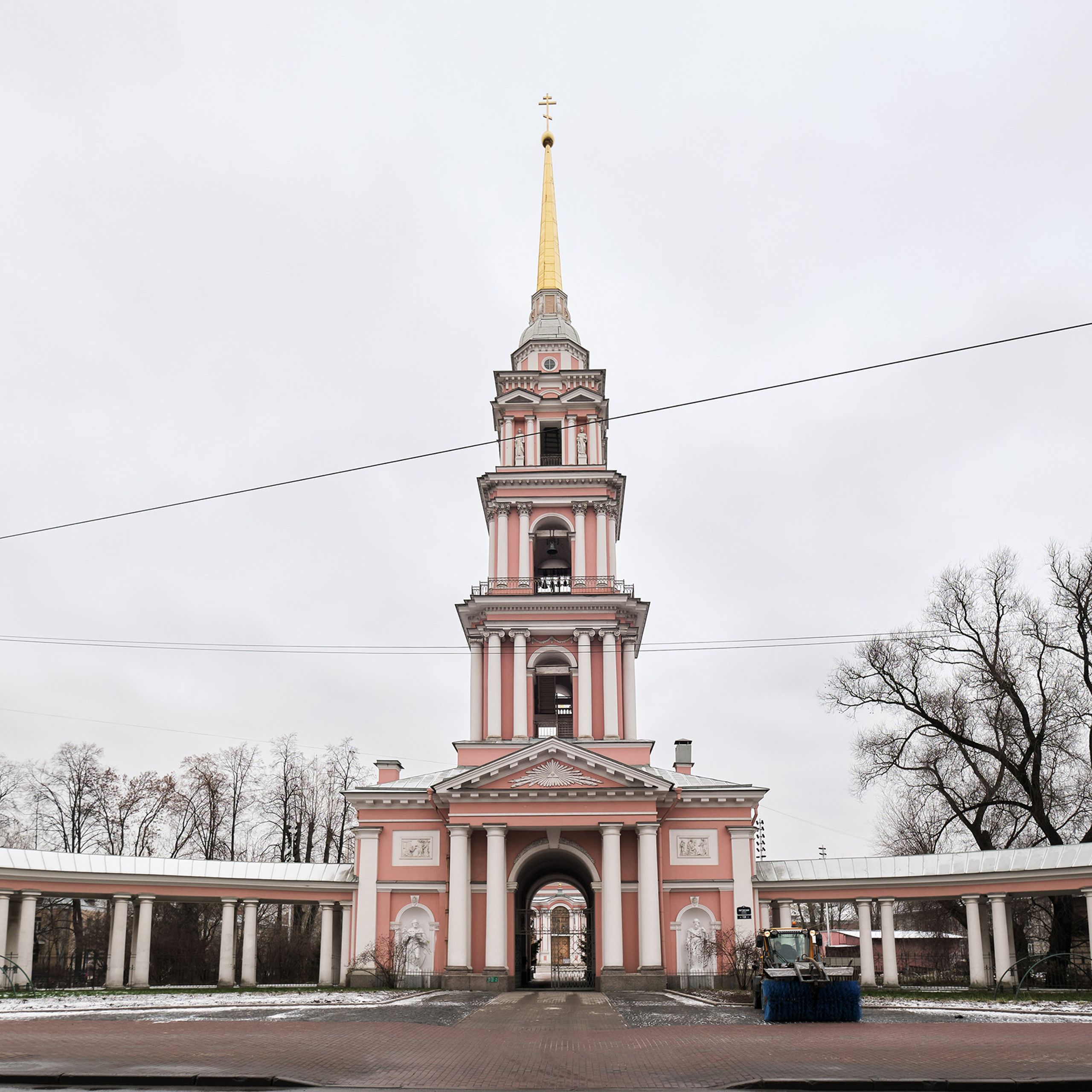 Отзывы. Интерьерный фотограф Санкт-Петербург