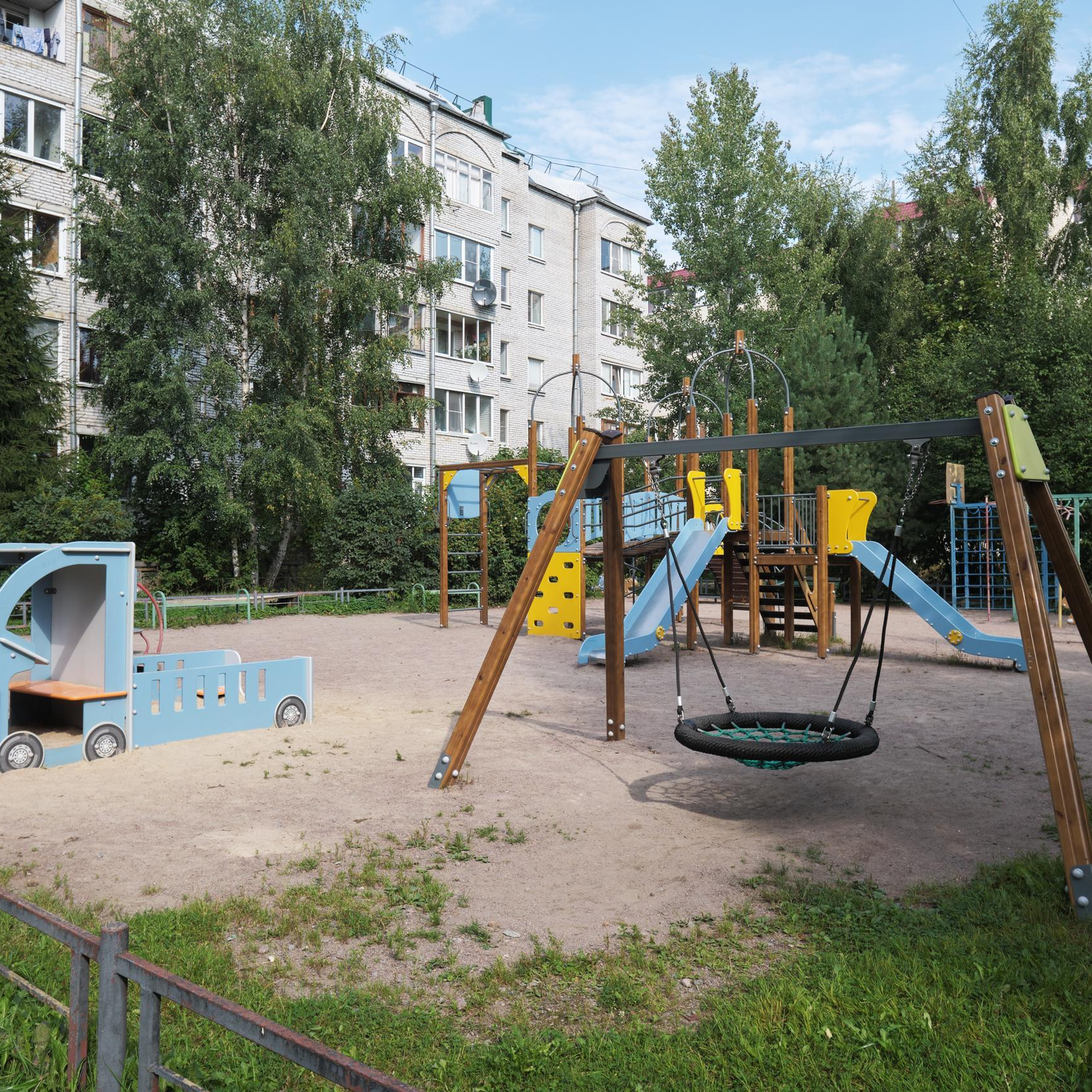 Отзывы. Интерьерный фотограф Санкт-Петербург