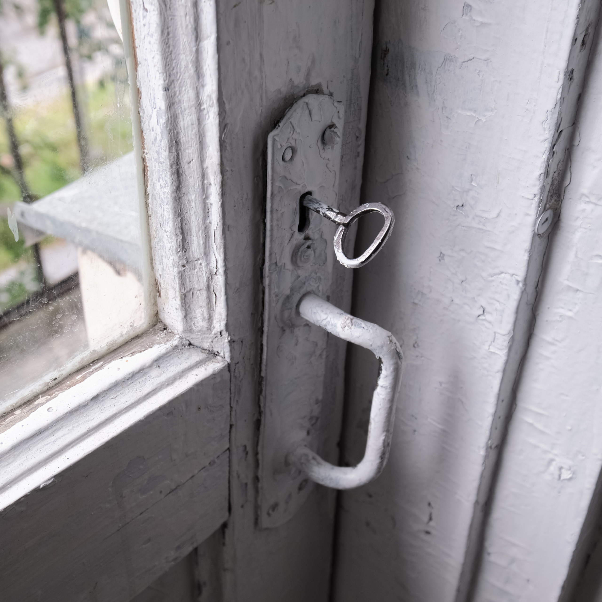 Отзывы. Интерьерный фотограф Санкт-Петербург