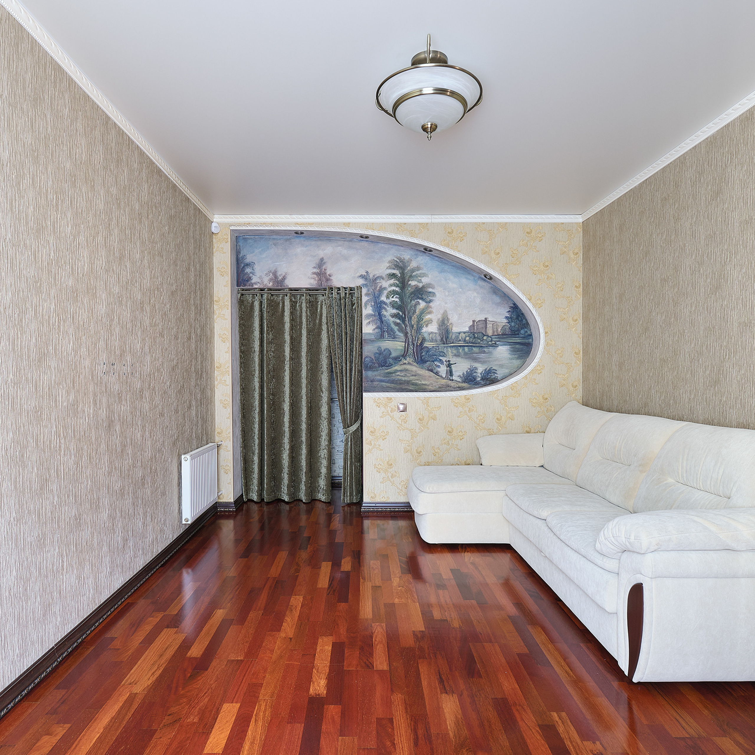 Отзывы. Интерьерный фотограф Санкт-Петербург