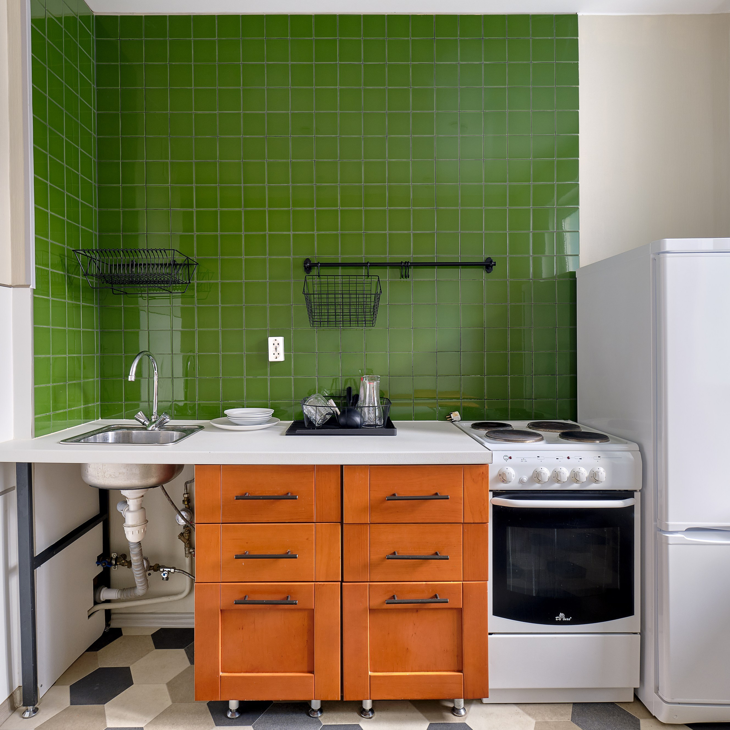 Отзывы. Интерьерный фотограф Санкт-Петербург