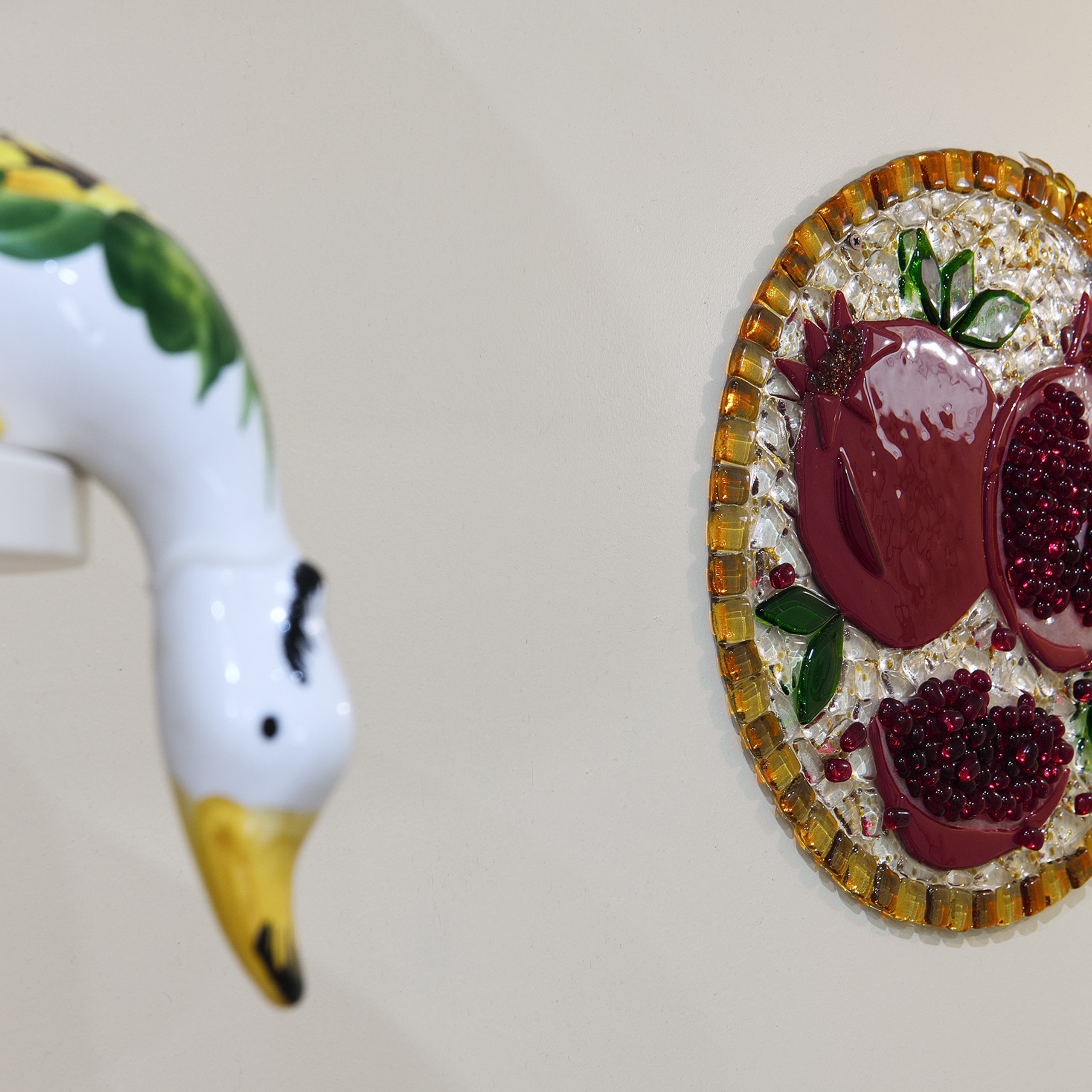 Отзывы. Интерьерный фотограф Санкт-Петербург