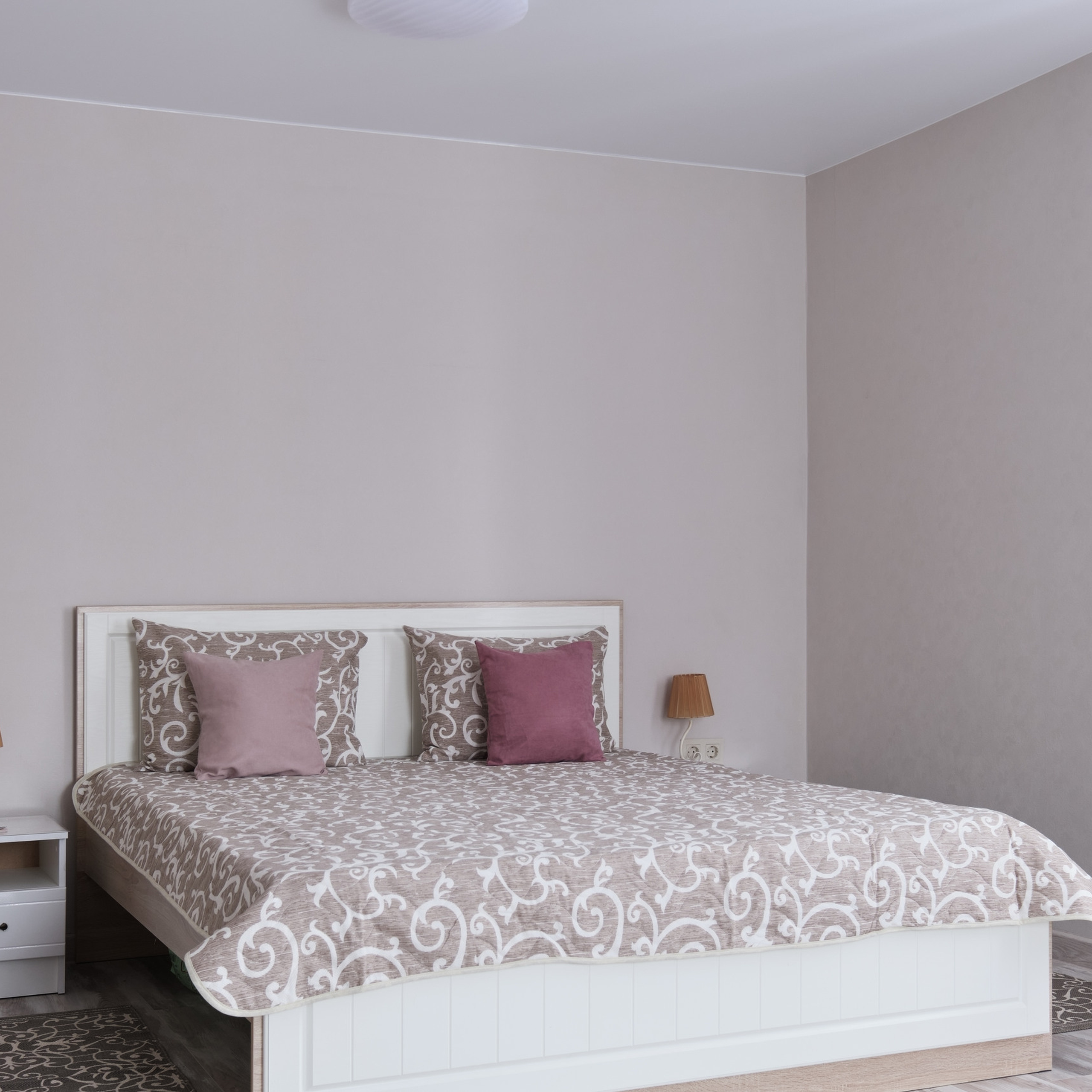 Отзывы. Интерьерный фотограф Санкт-Петербург