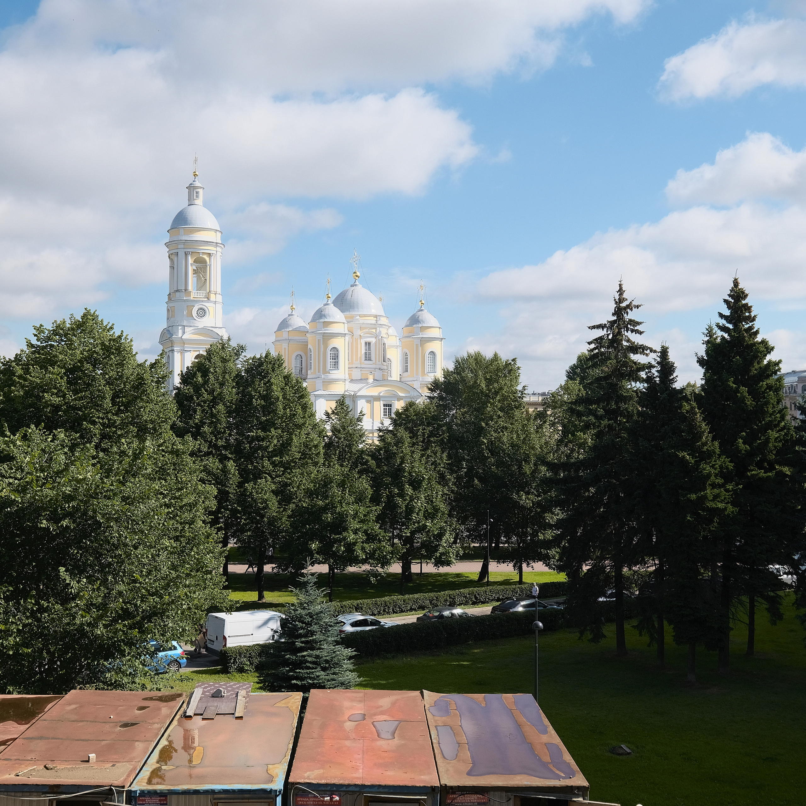 Отзывы. Интерьерный фотограф Санкт-Петербург