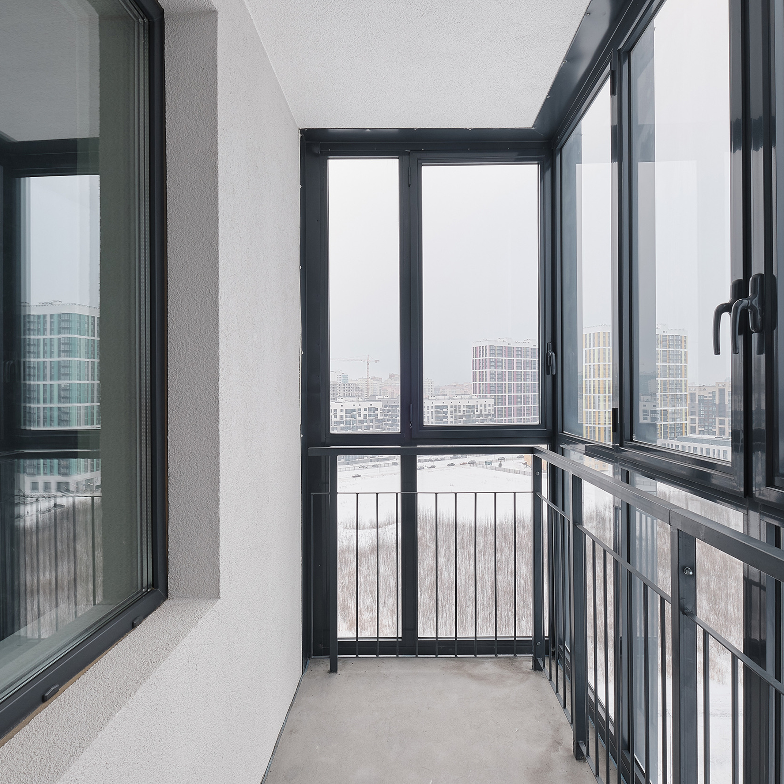 Отзывы. Интерьерный фотограф Санкт-Петербург