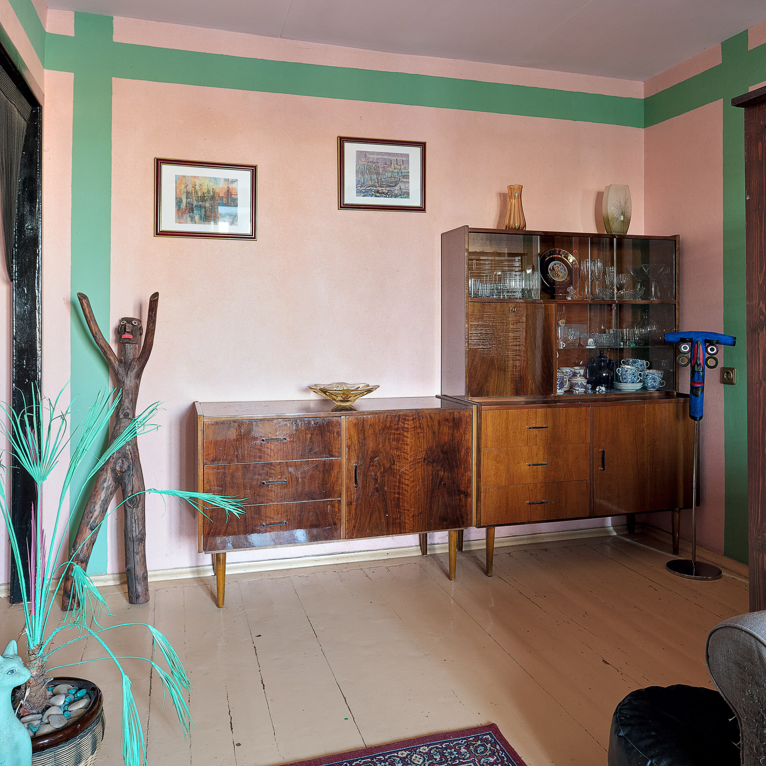 Отзывы. Интерьерный фотограф Санкт-Петербург