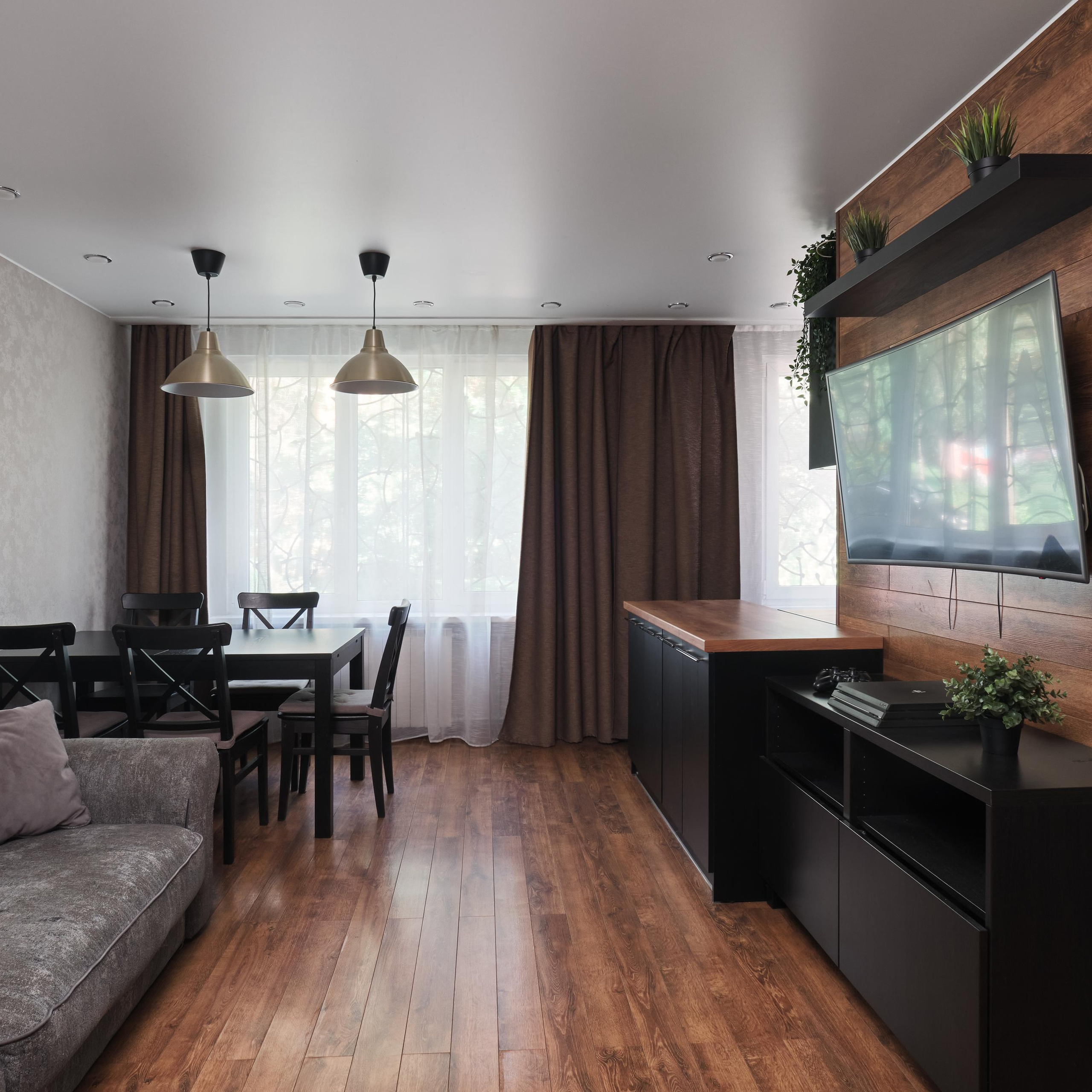 Отзывы. Интерьерный фотограф Санкт-Петербург