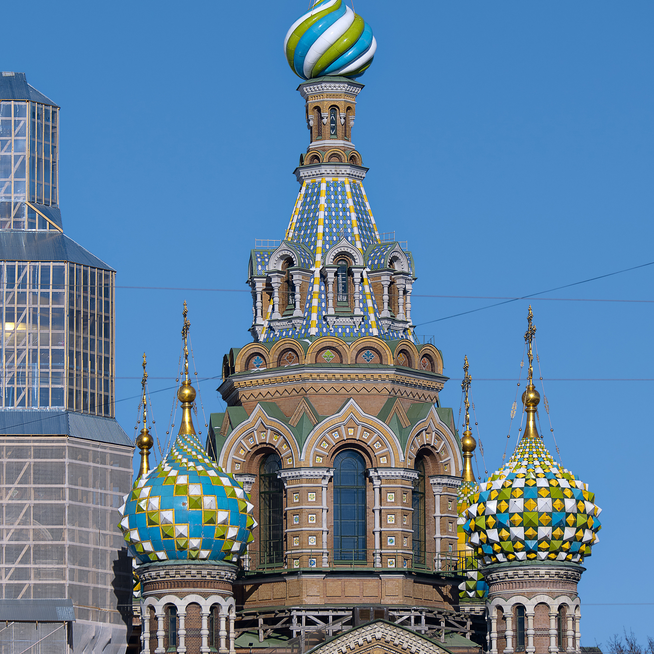 Отзывы. Интерьерный фотограф Санкт-Петербург