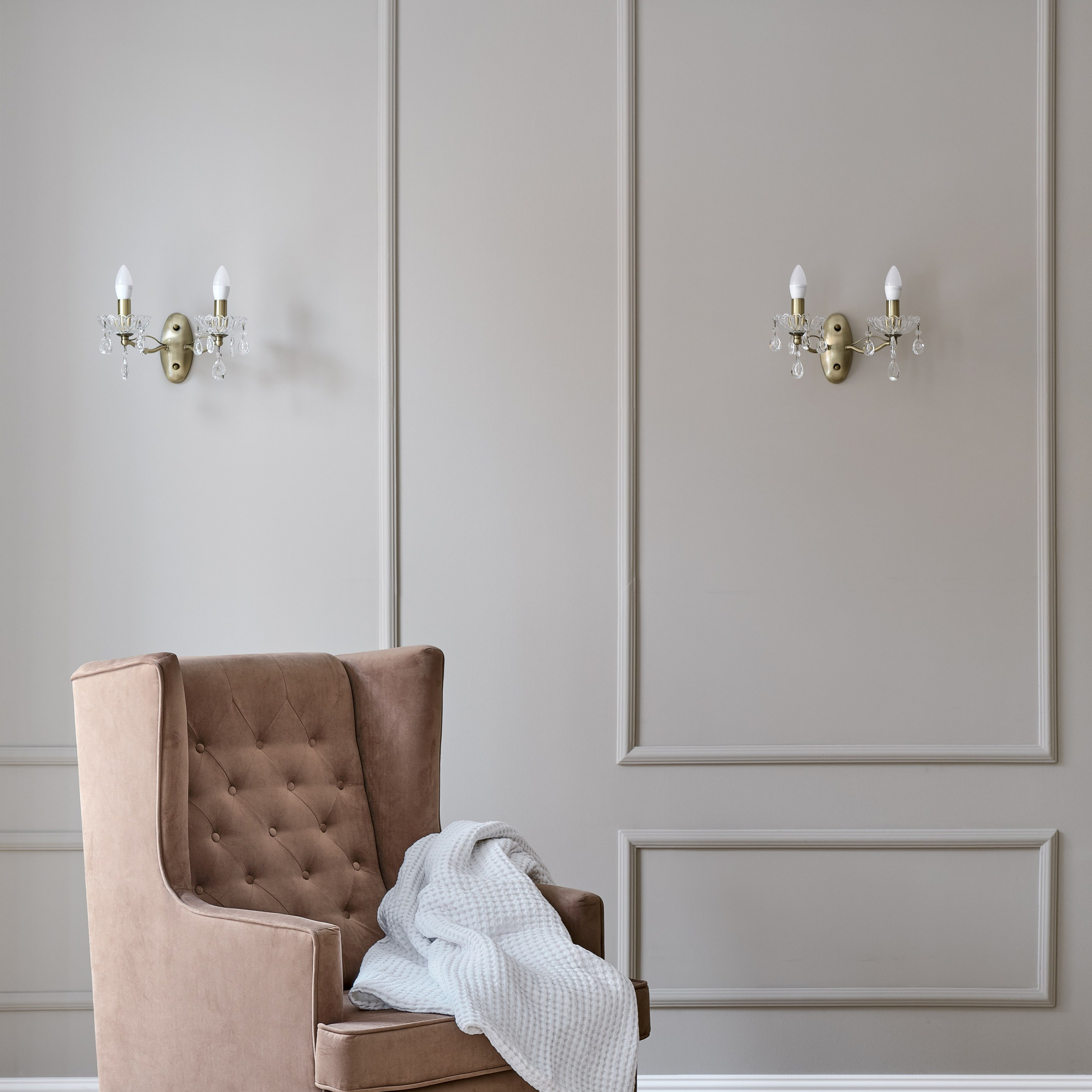 Отзывы. Интерьерный фотограф Санкт-Петербург