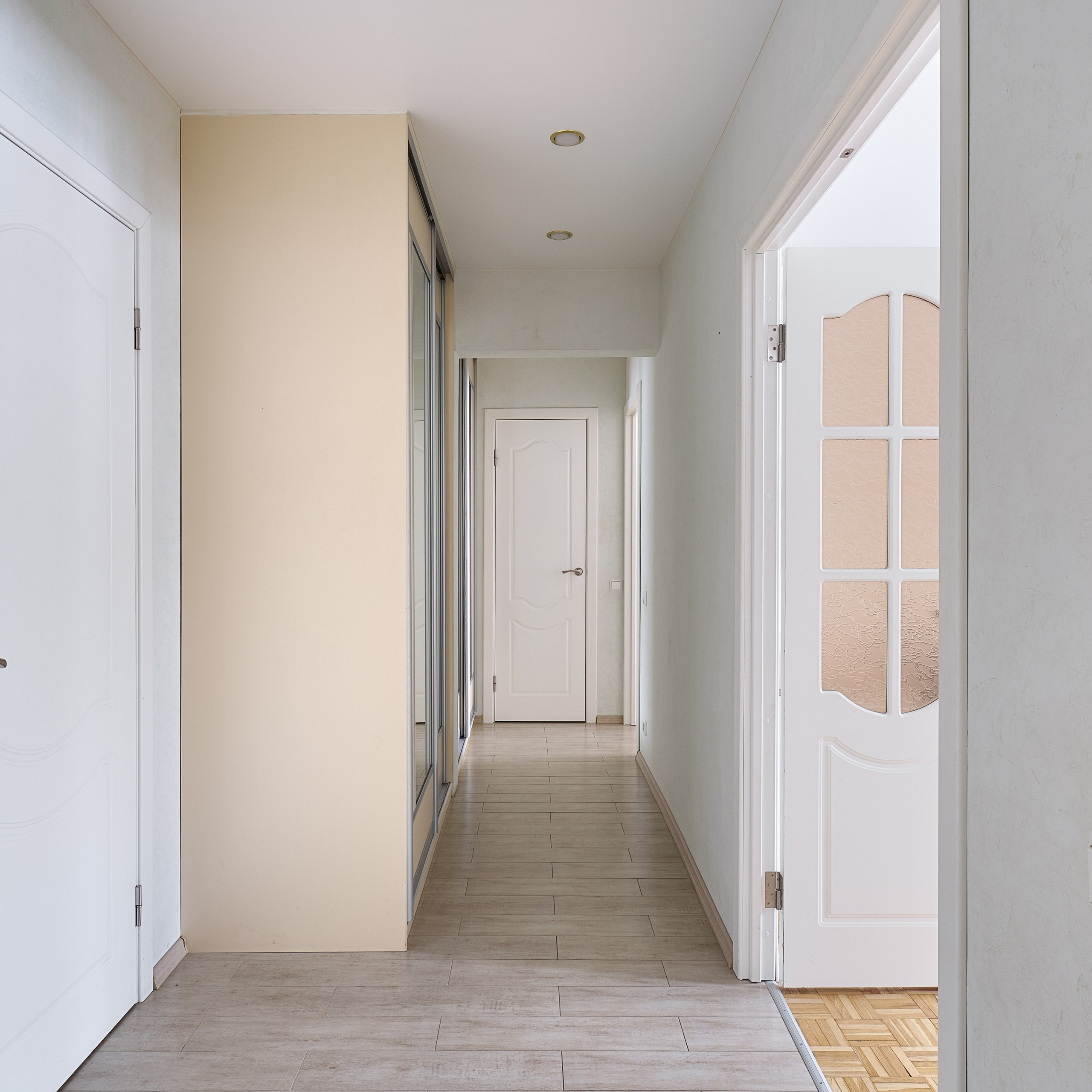 Отзывы. Интерьерный фотограф Санкт-Петербург