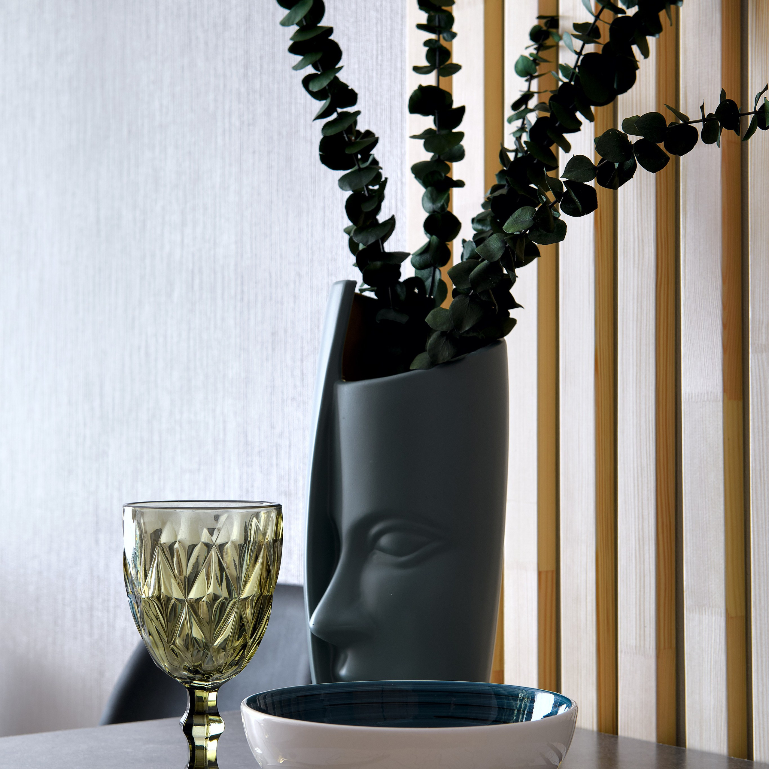 Отзывы. Интерьерный фотограф Санкт-Петербург