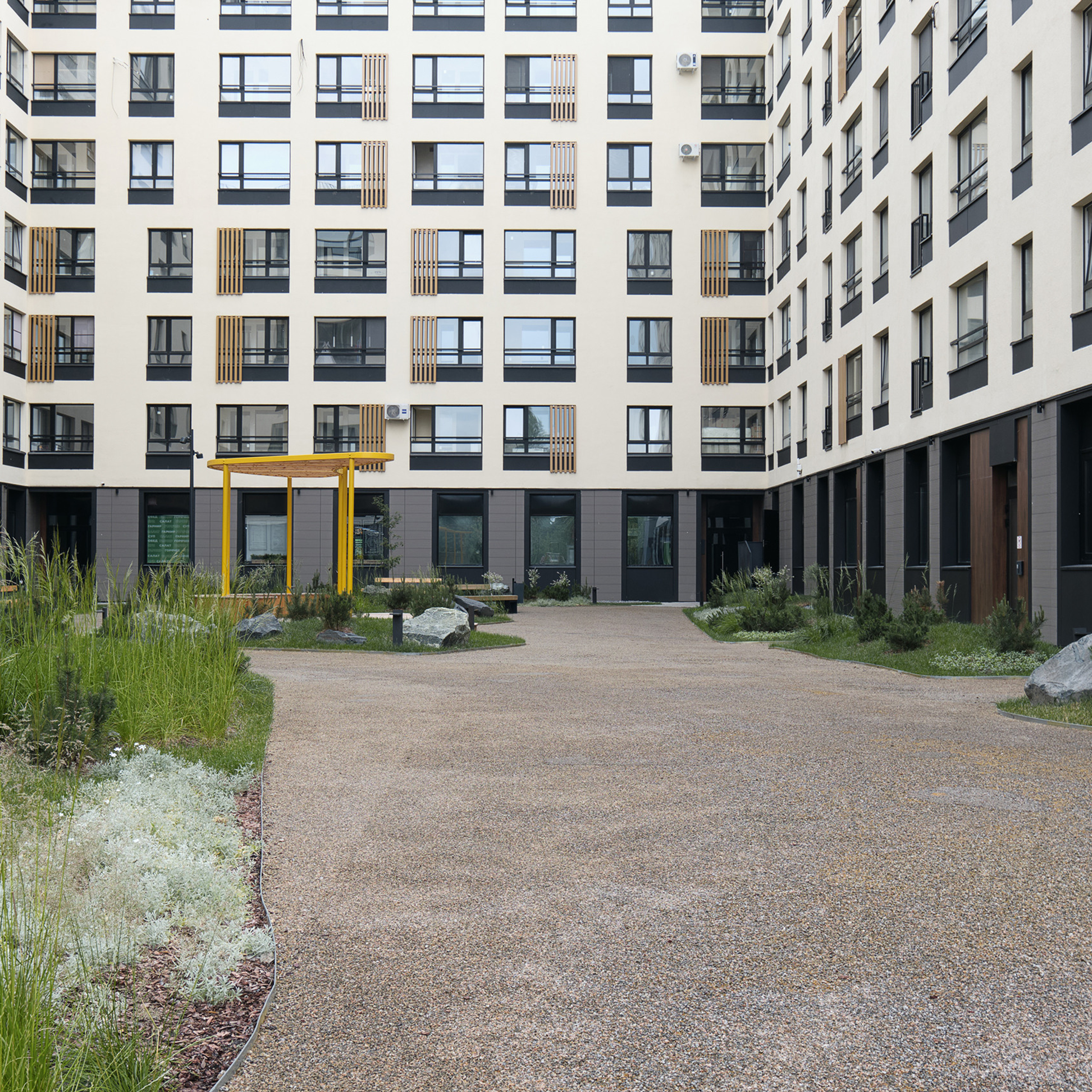 Отзывы. Интерьерный фотограф Санкт-Петербург