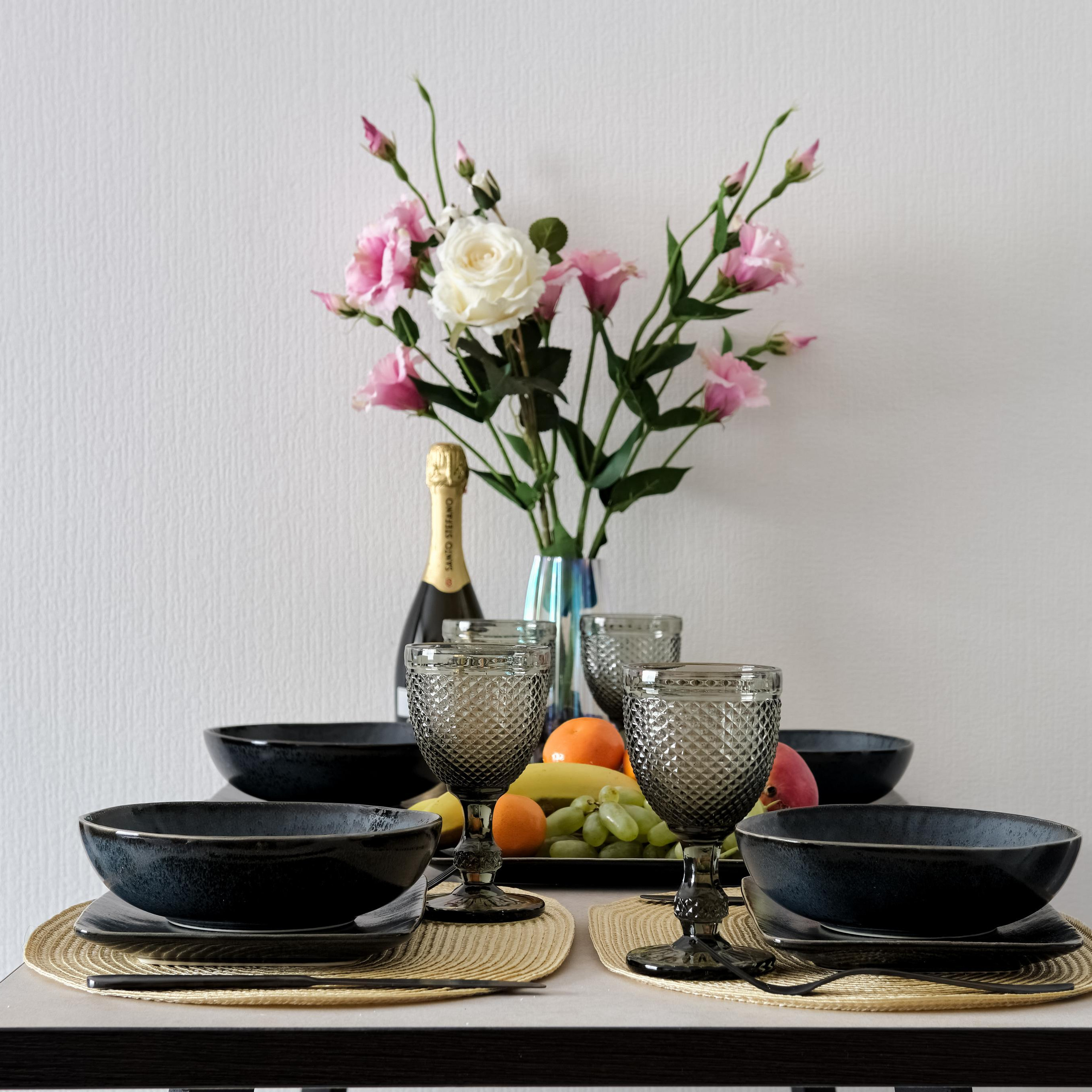 Отзывы. Интерьерный фотограф Санкт-Петербург