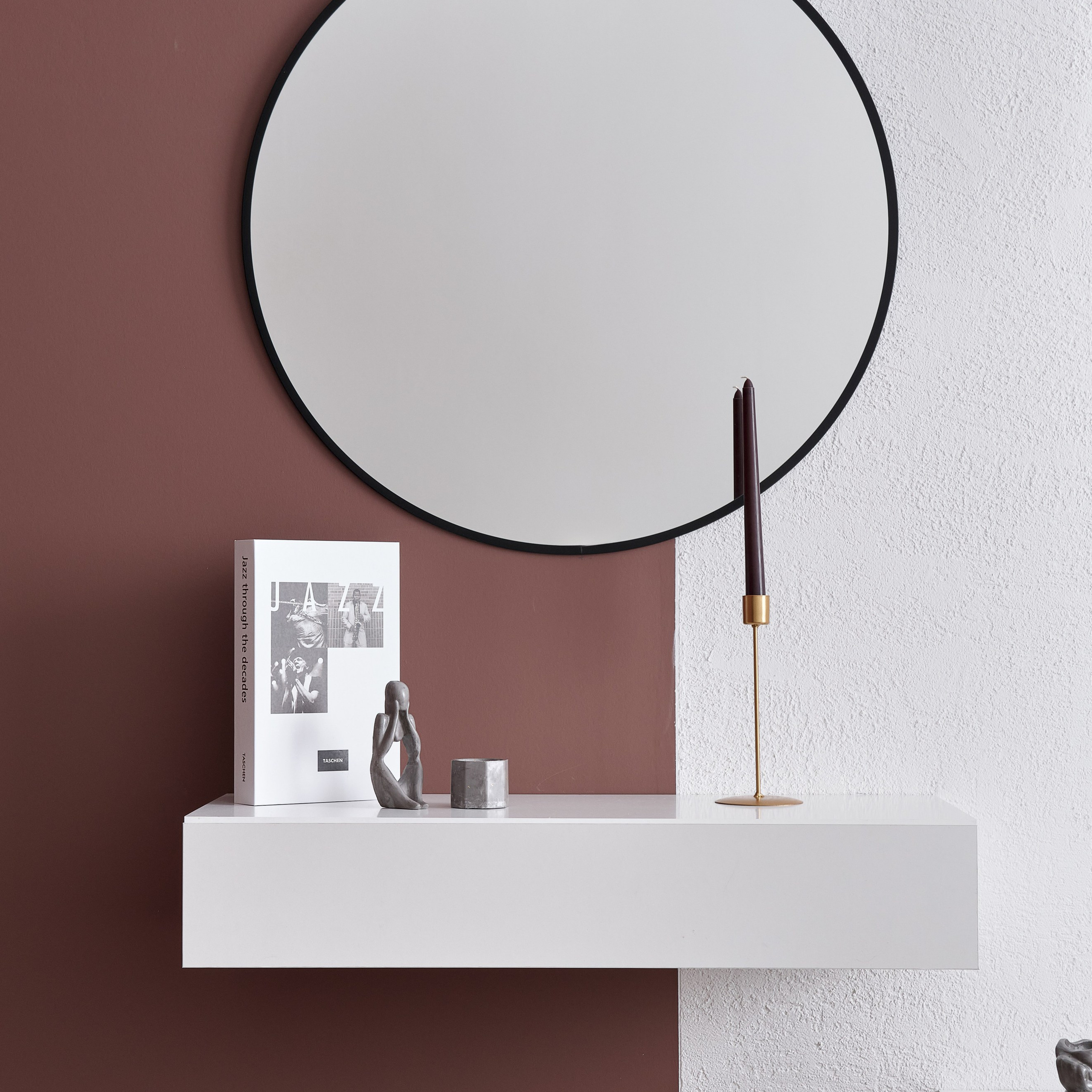 Отзывы. Интерьерный фотограф Санкт-Петербург