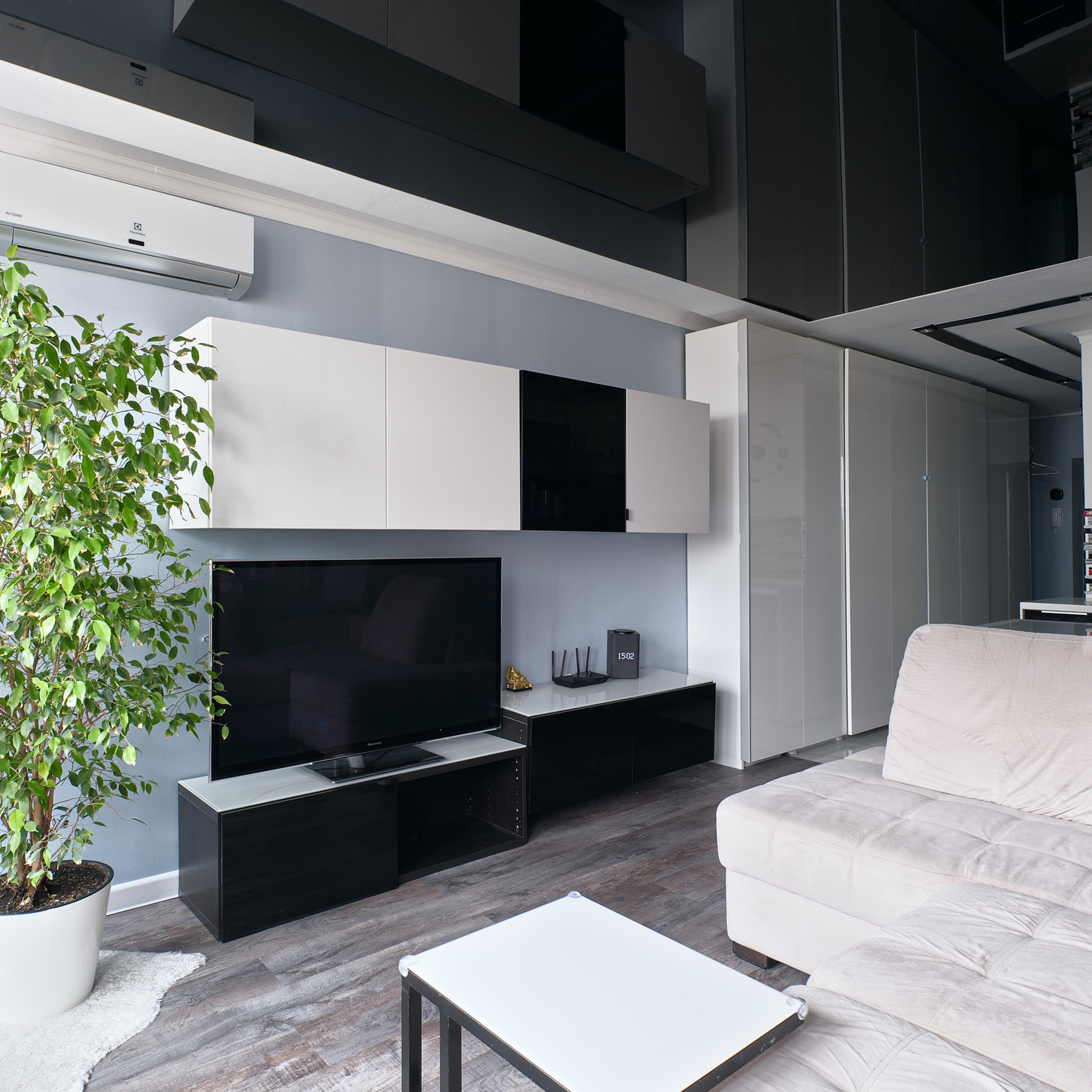 Отзывы. Интерьерный фотограф Санкт-Петербург