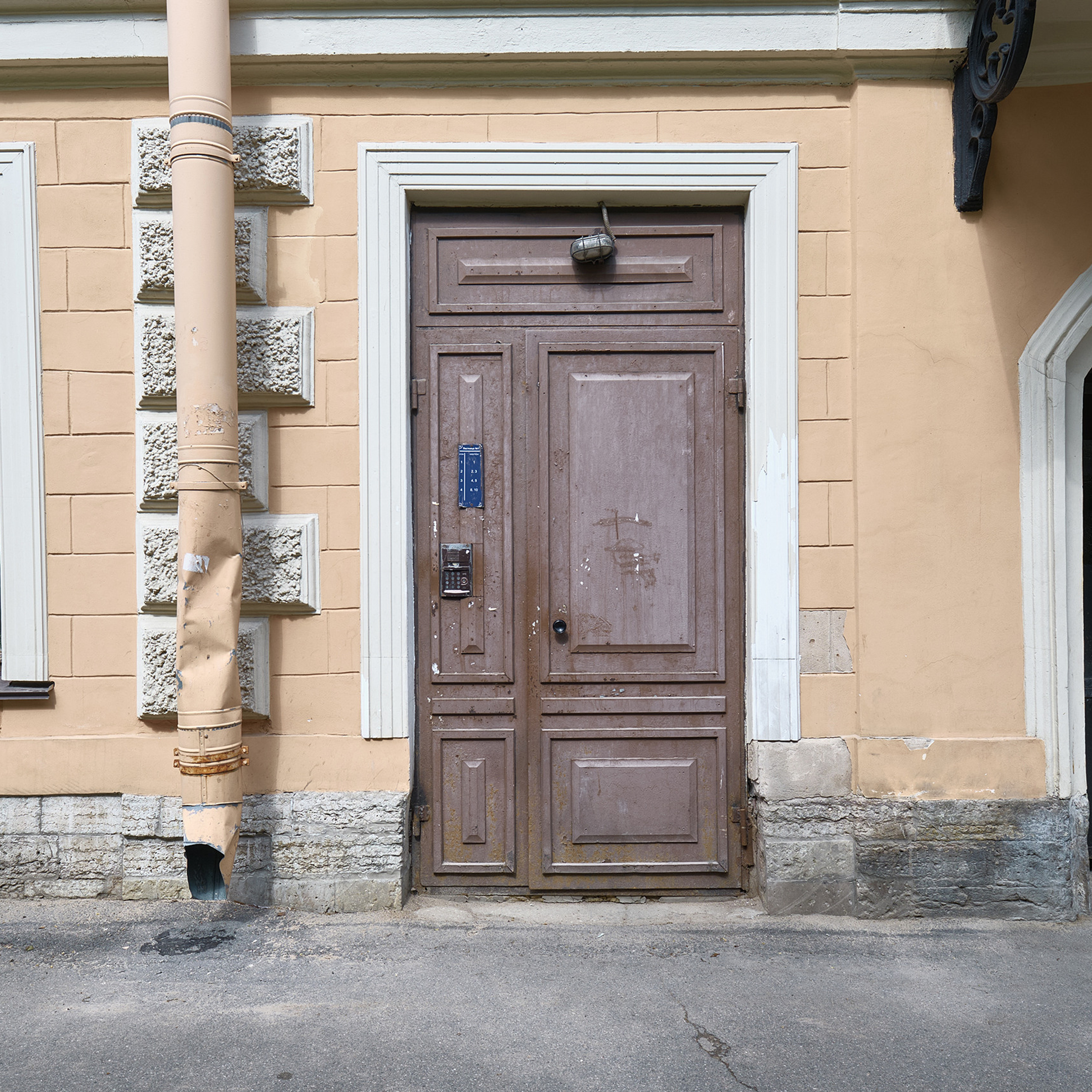 Отзывы. Интерьерный фотограф Санкт-Петербург