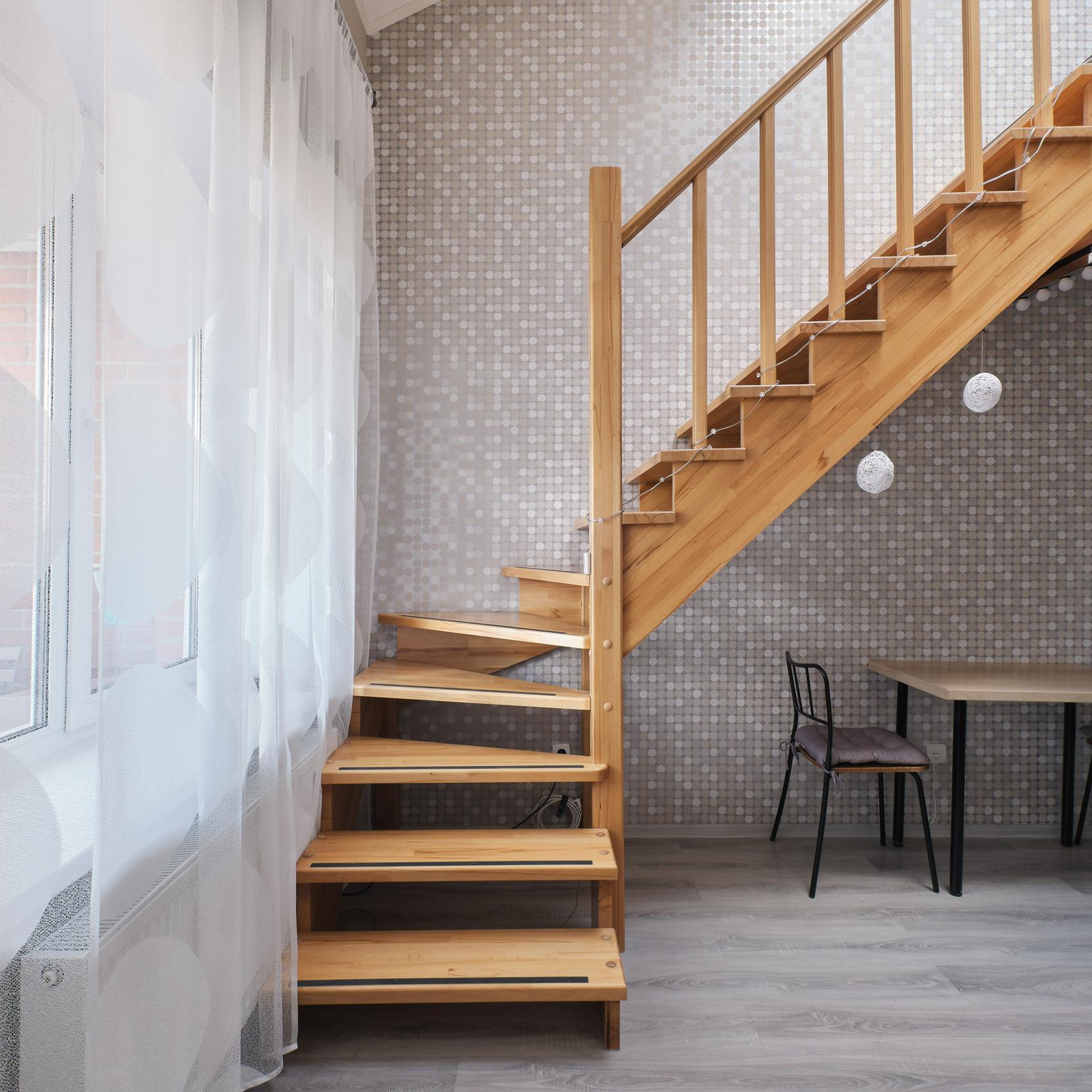 Отзывы. Интерьерный фотограф Санкт-Петербург