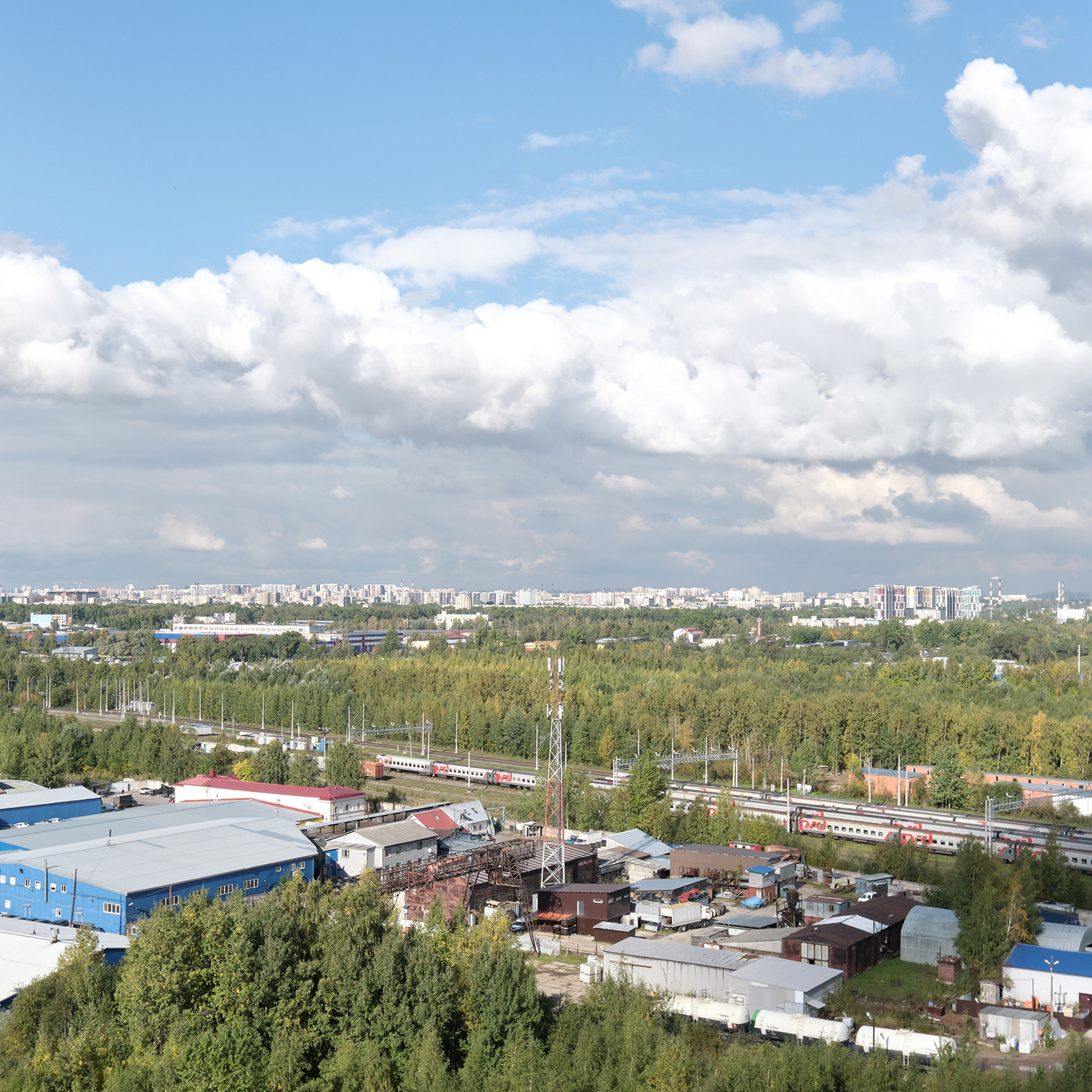 Отзывы. Интерьерный фотограф Санкт-Петербург