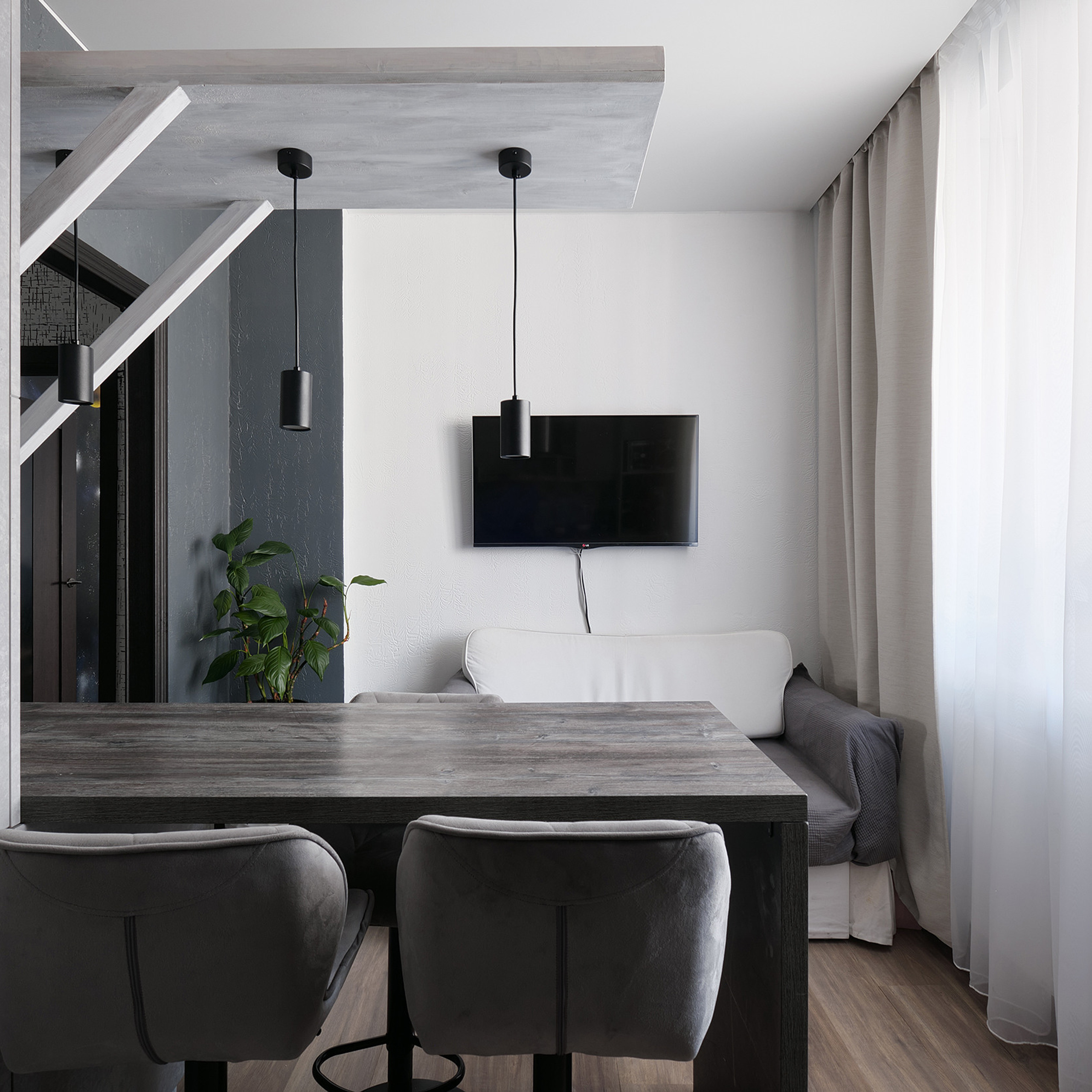 Отзывы. Интерьерный фотограф Санкт-Петербург