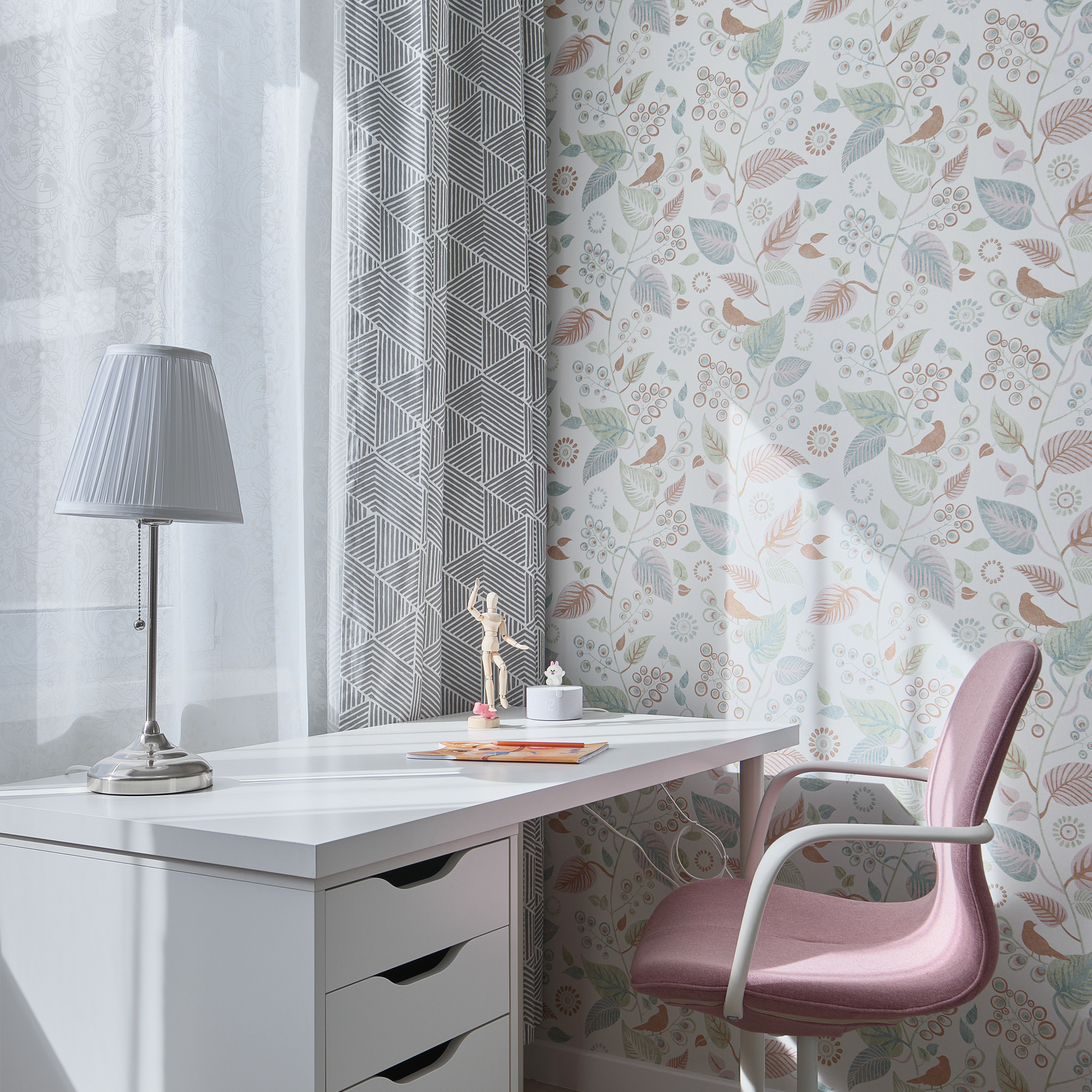 Отзывы. Интерьерный фотограф Санкт-Петербург