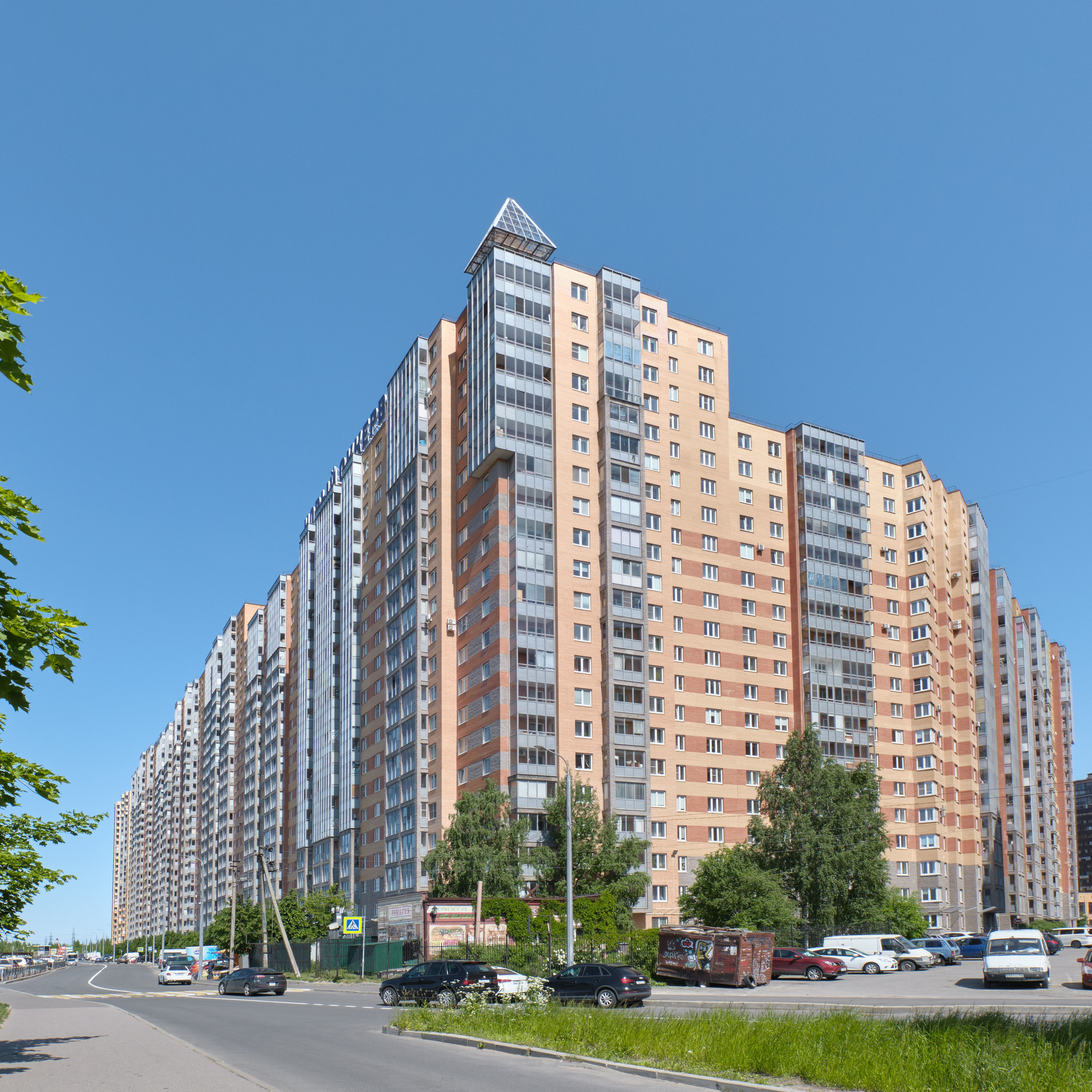 Отзывы. Интерьерный фотограф Санкт-Петербург