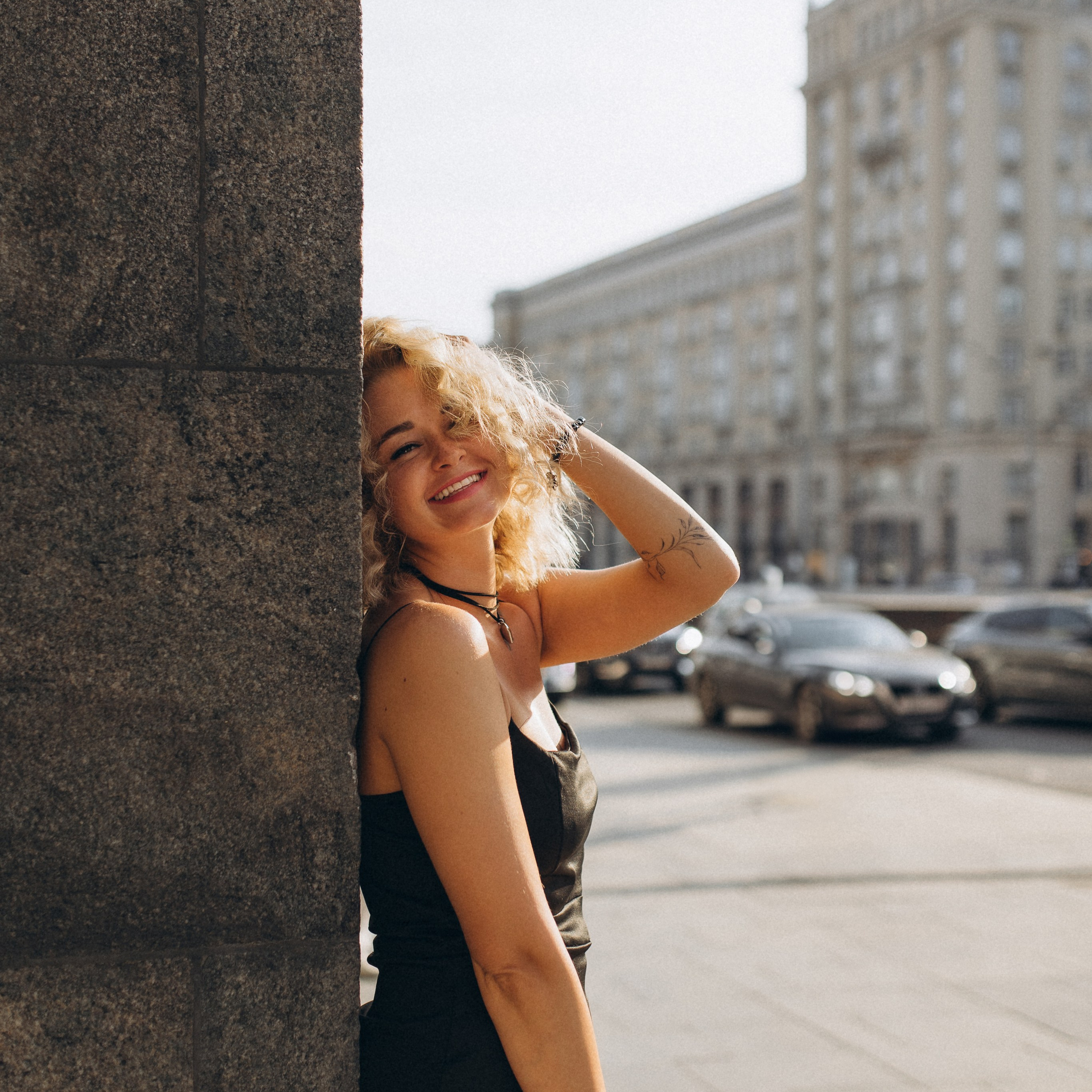 Отзывы. Kasatkinaphotos.ru