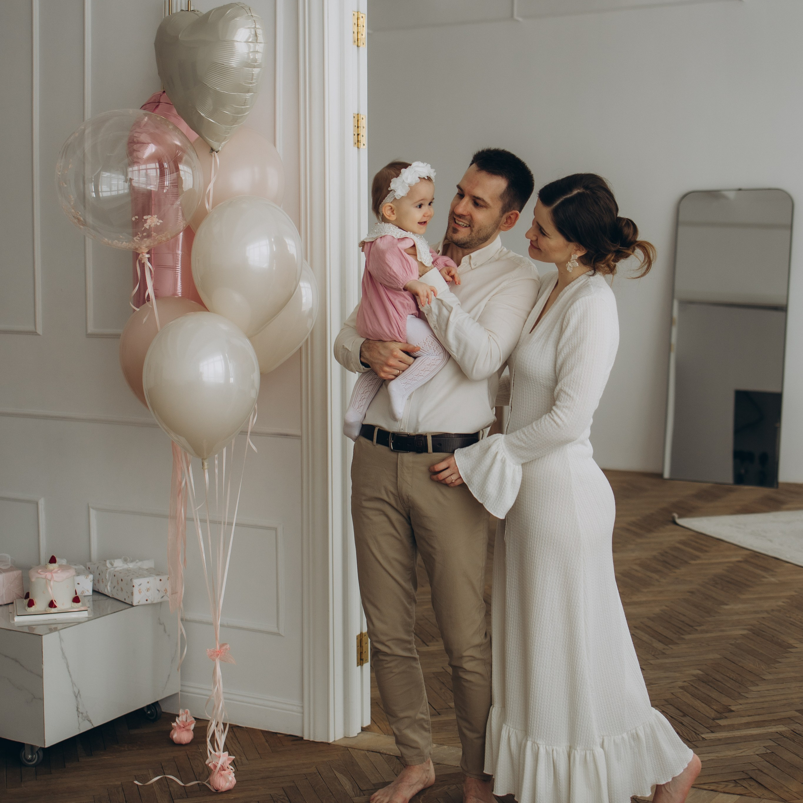 Отзывы. Kasatkinaphotos.ru