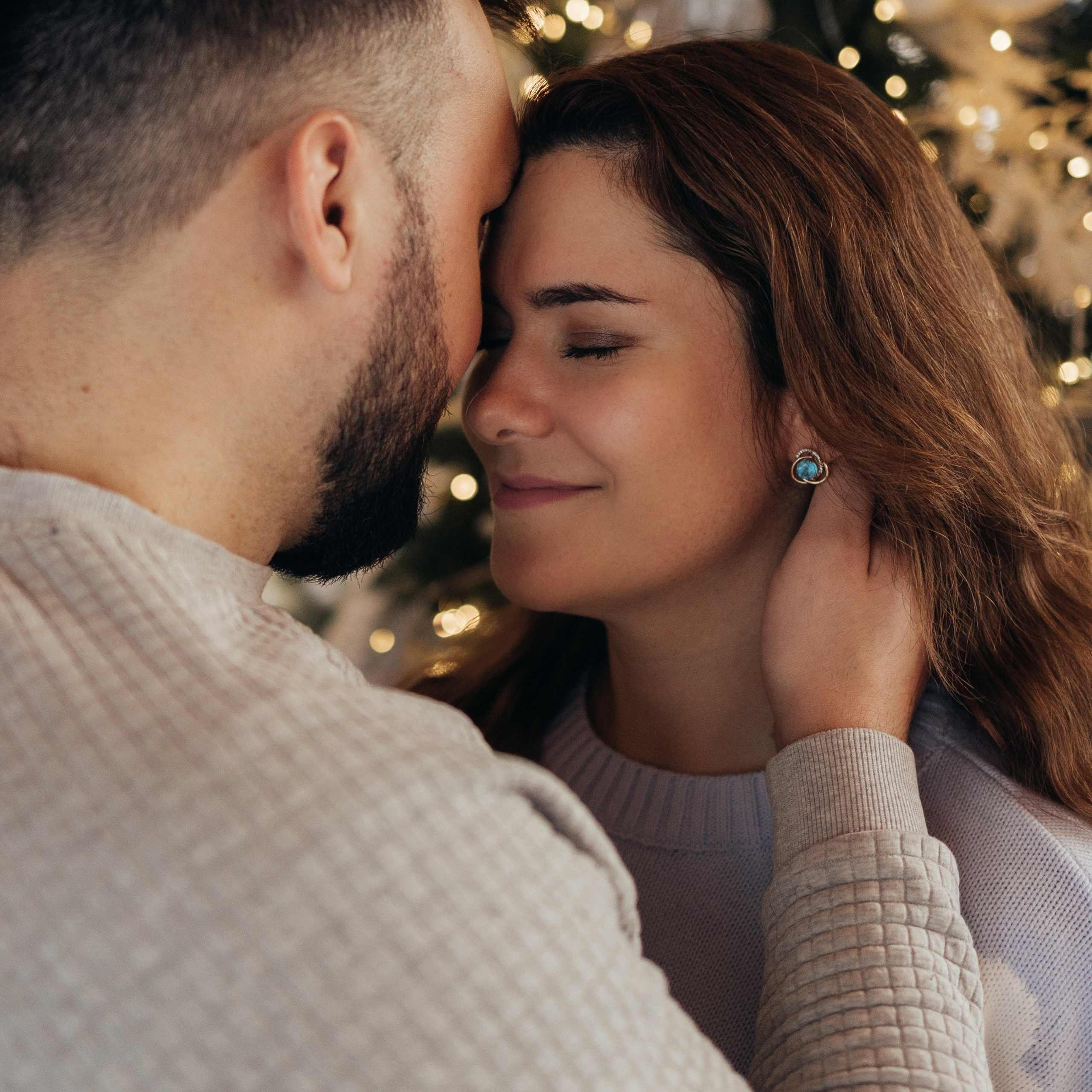 Отзывы. Kasatkinaphotos.ru