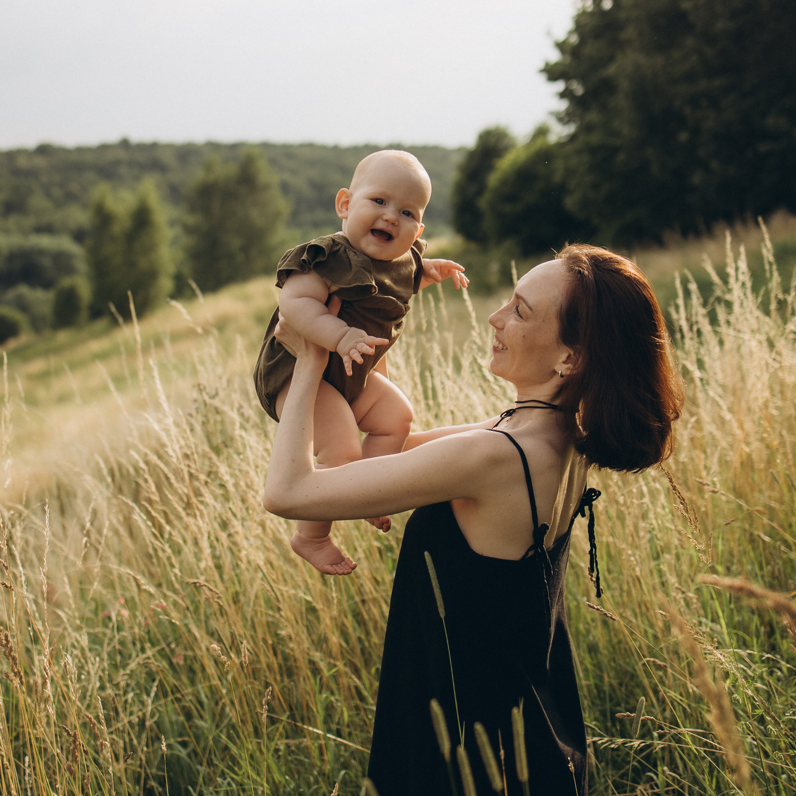 Отзывы. Kasatkinaphotos.ru