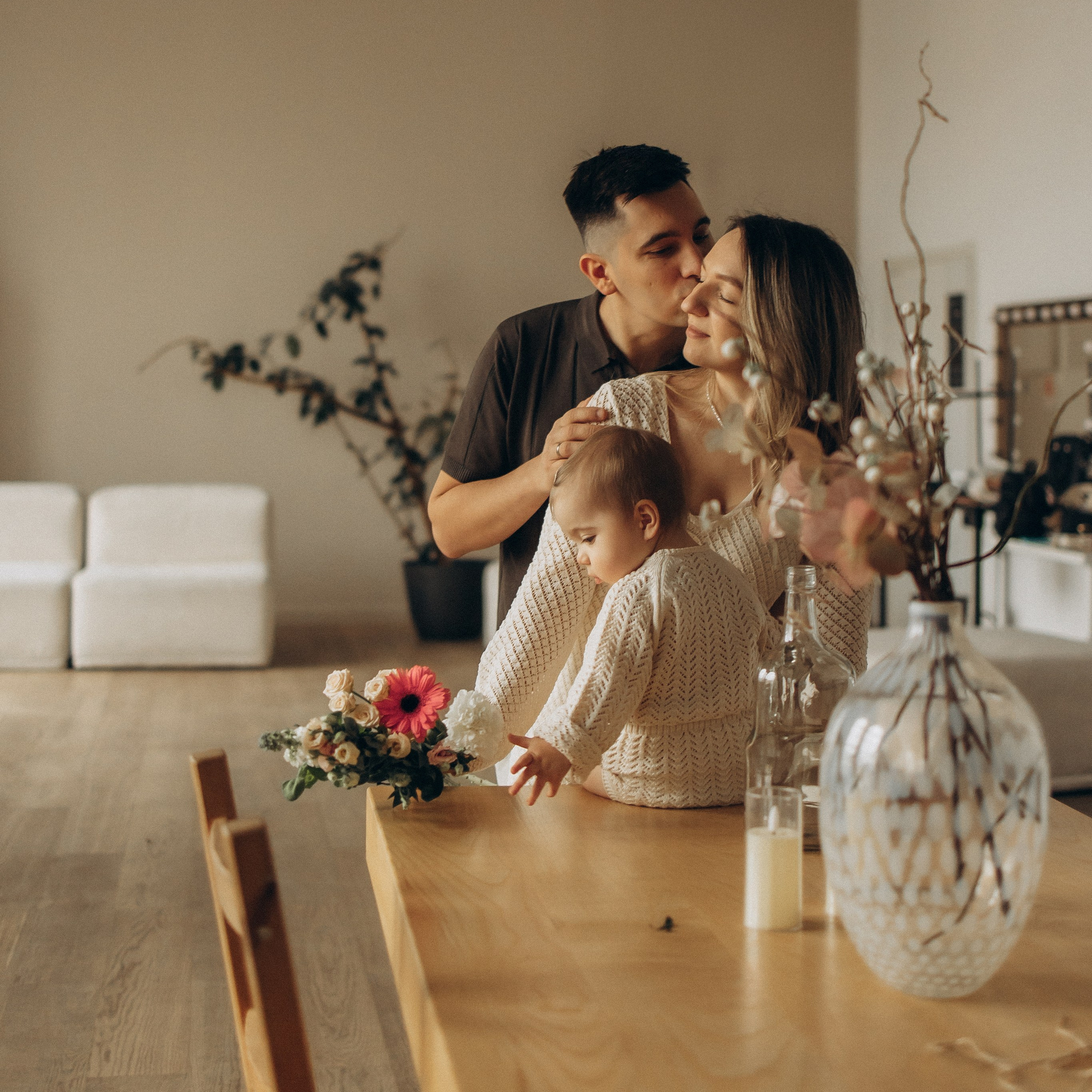 Отзывы. Kasatkinaphotos.ru