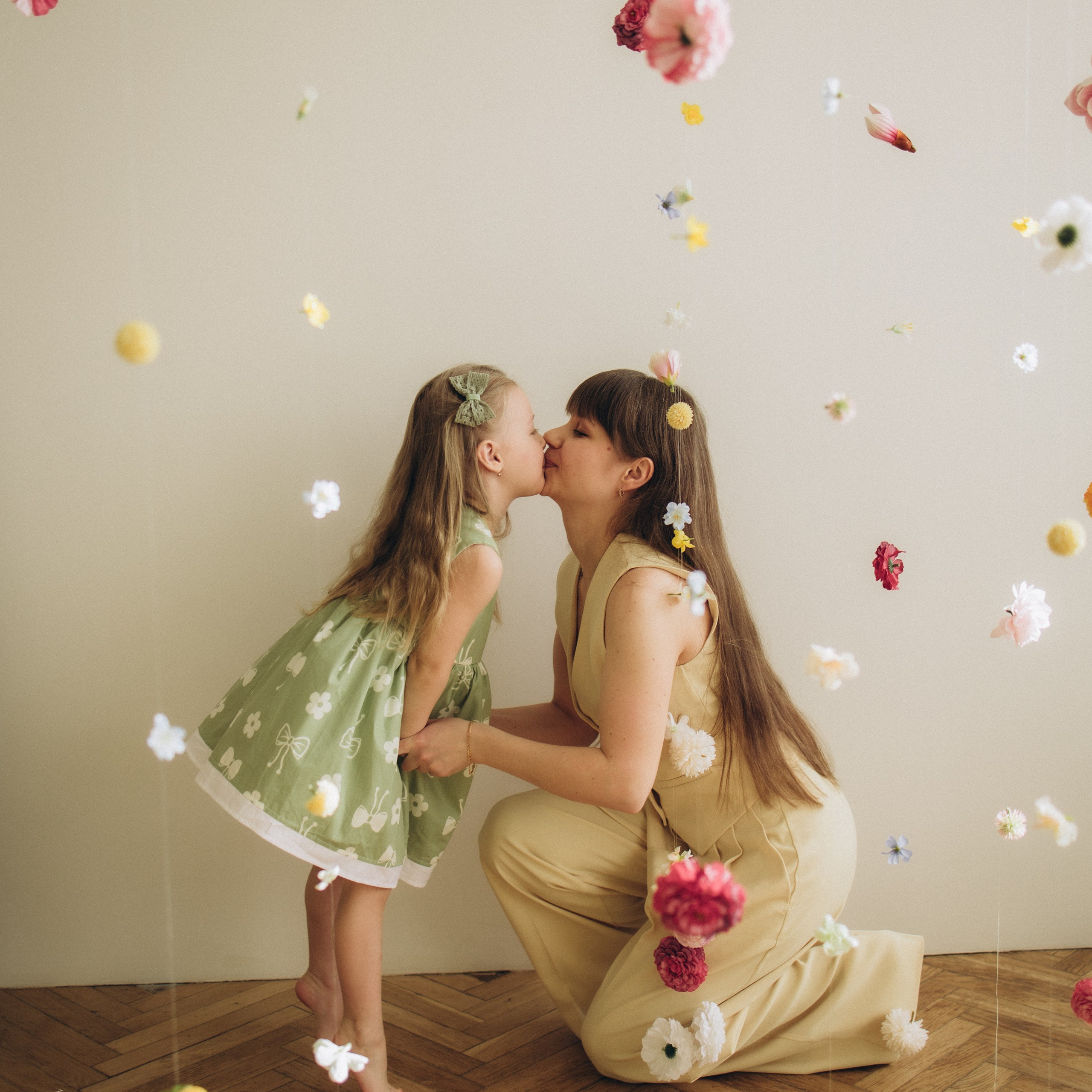 Отзывы. Kasatkinaphotos.ru