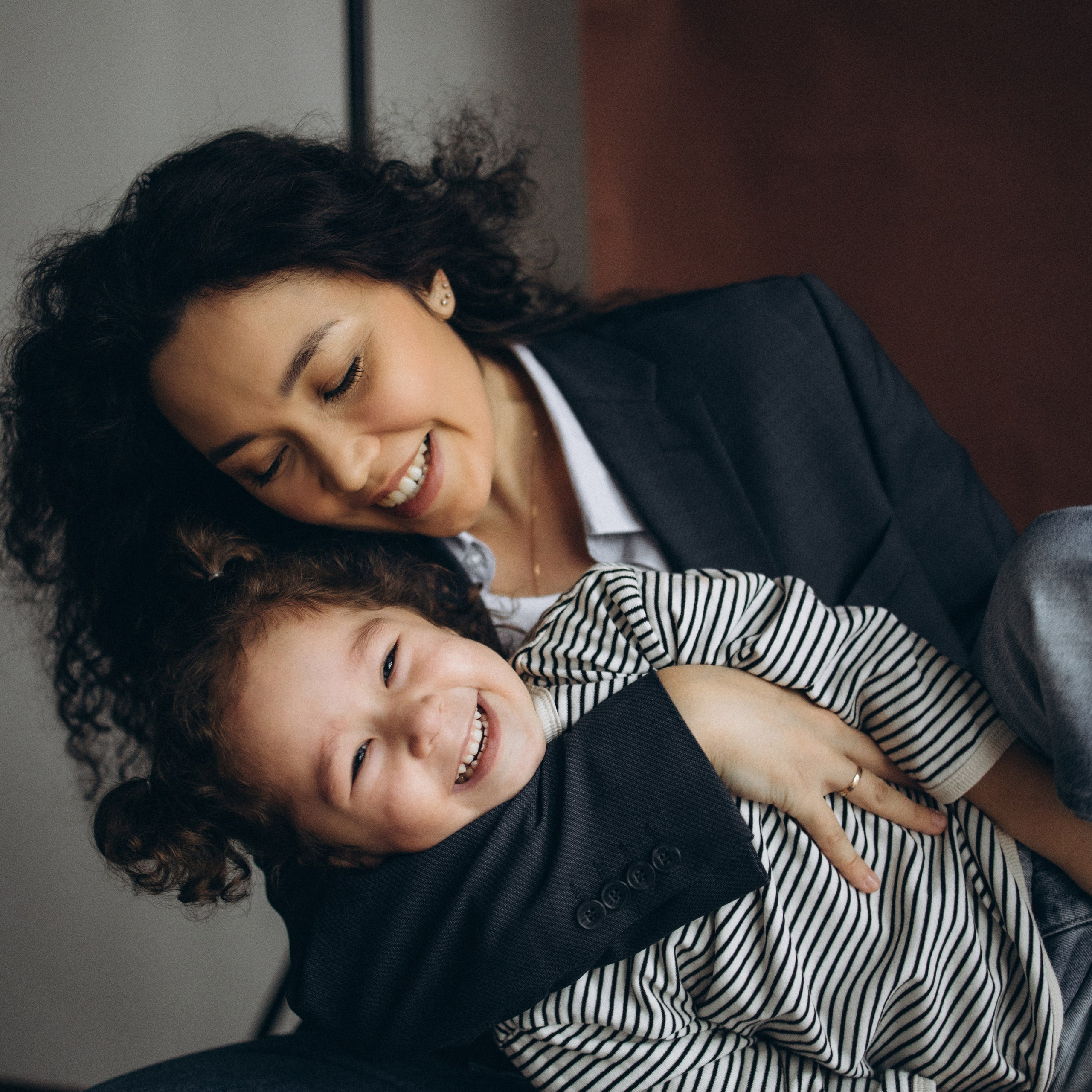 Отзывы. Kasatkinaphotos.ru