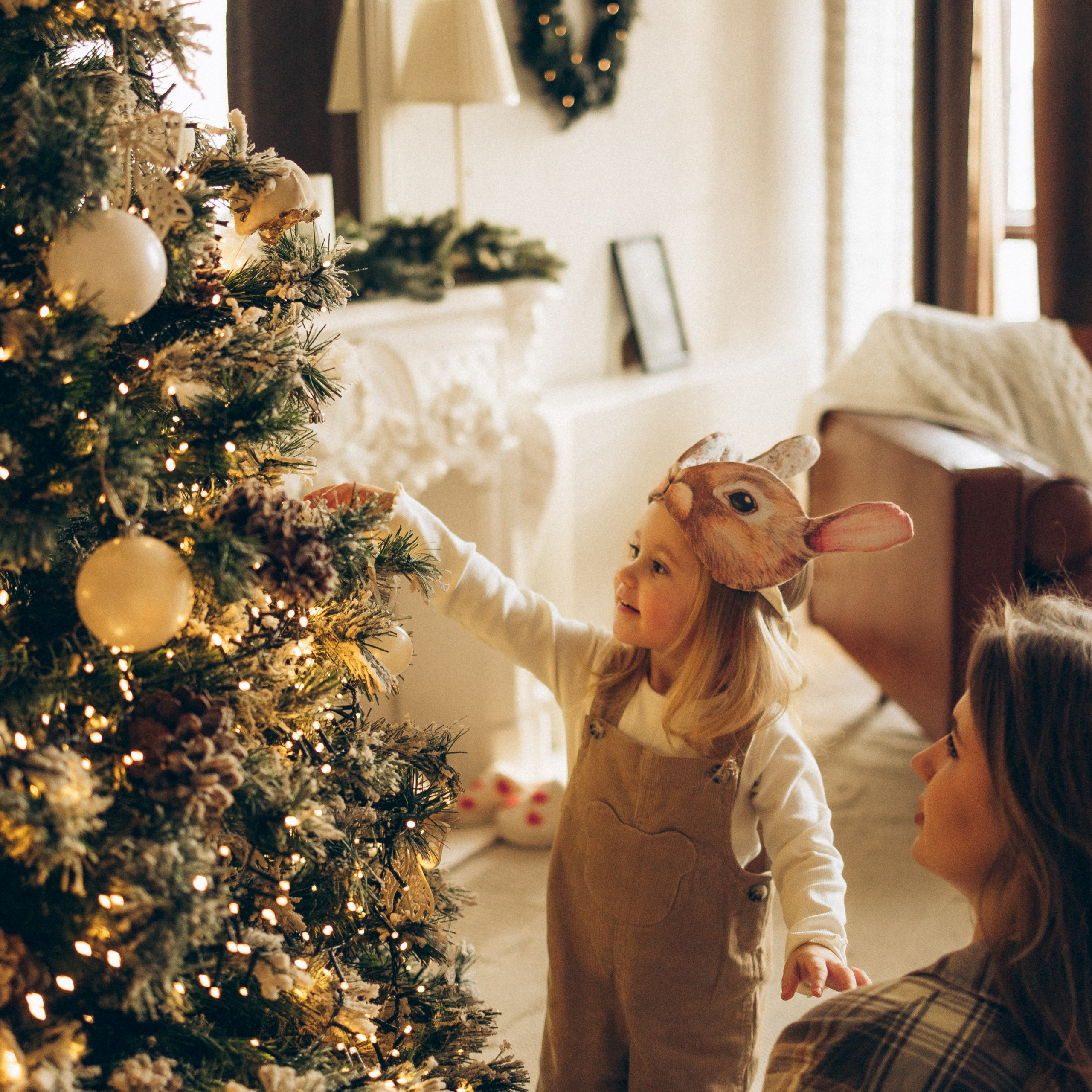 Отзывы. Kasatkinaphotos.ru