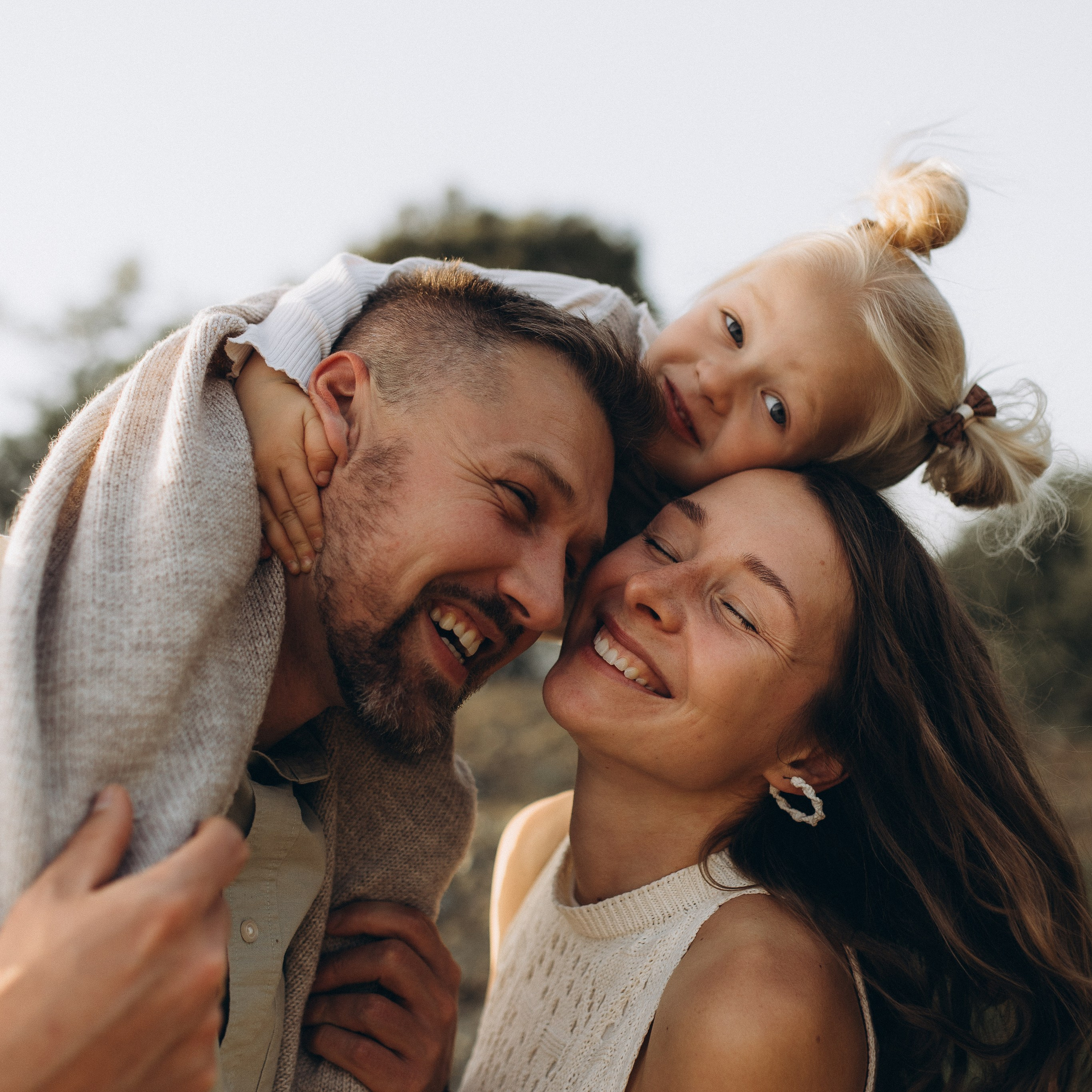 Отзывы. Kasatkinaphotos.ru