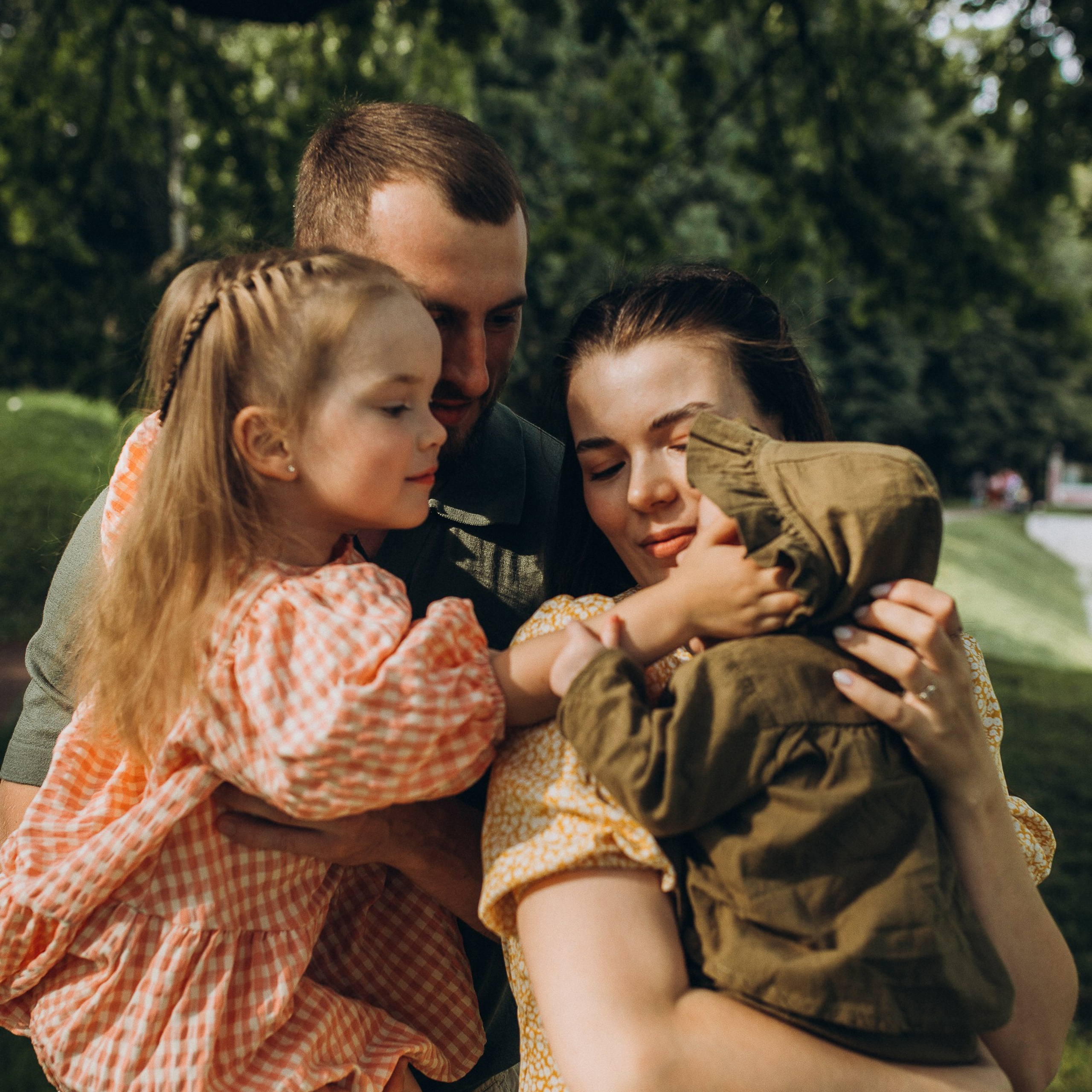 Отзывы. Kasatkinaphotos.ru