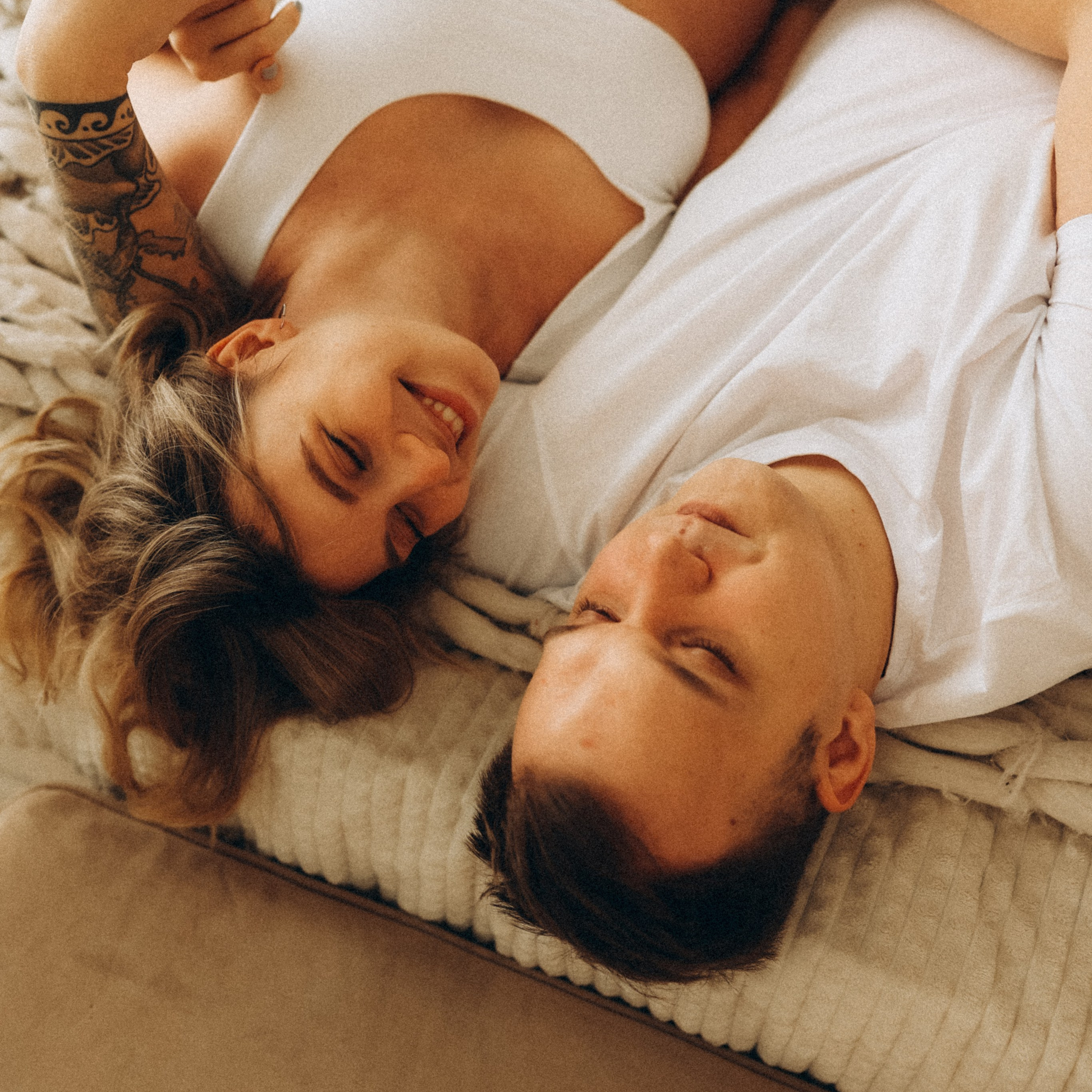 Отзывы. Kasatkinaphotos.ru