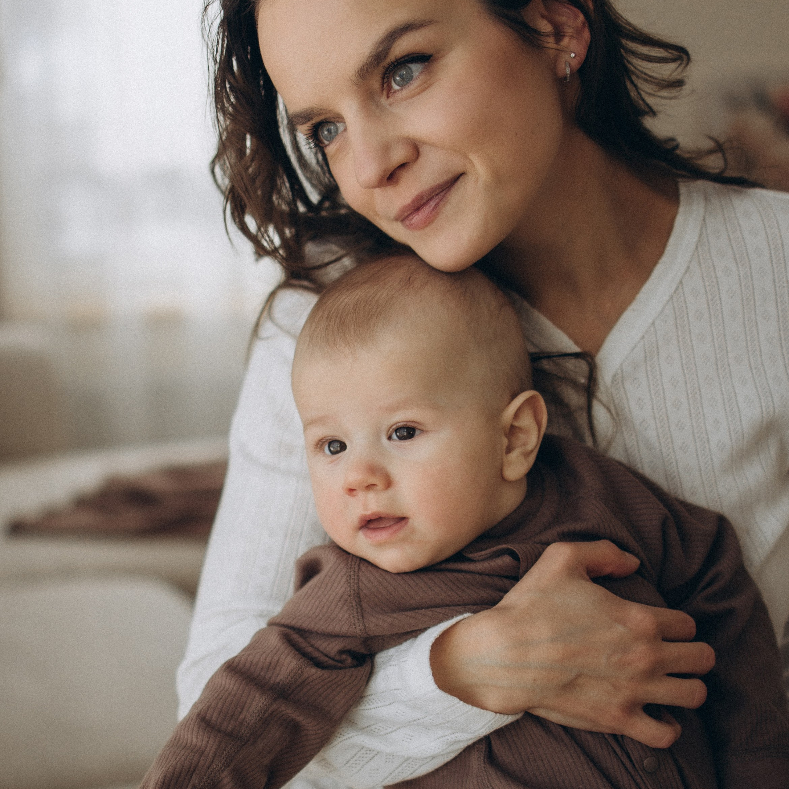 Отзывы. Kasatkinaphotos.ru