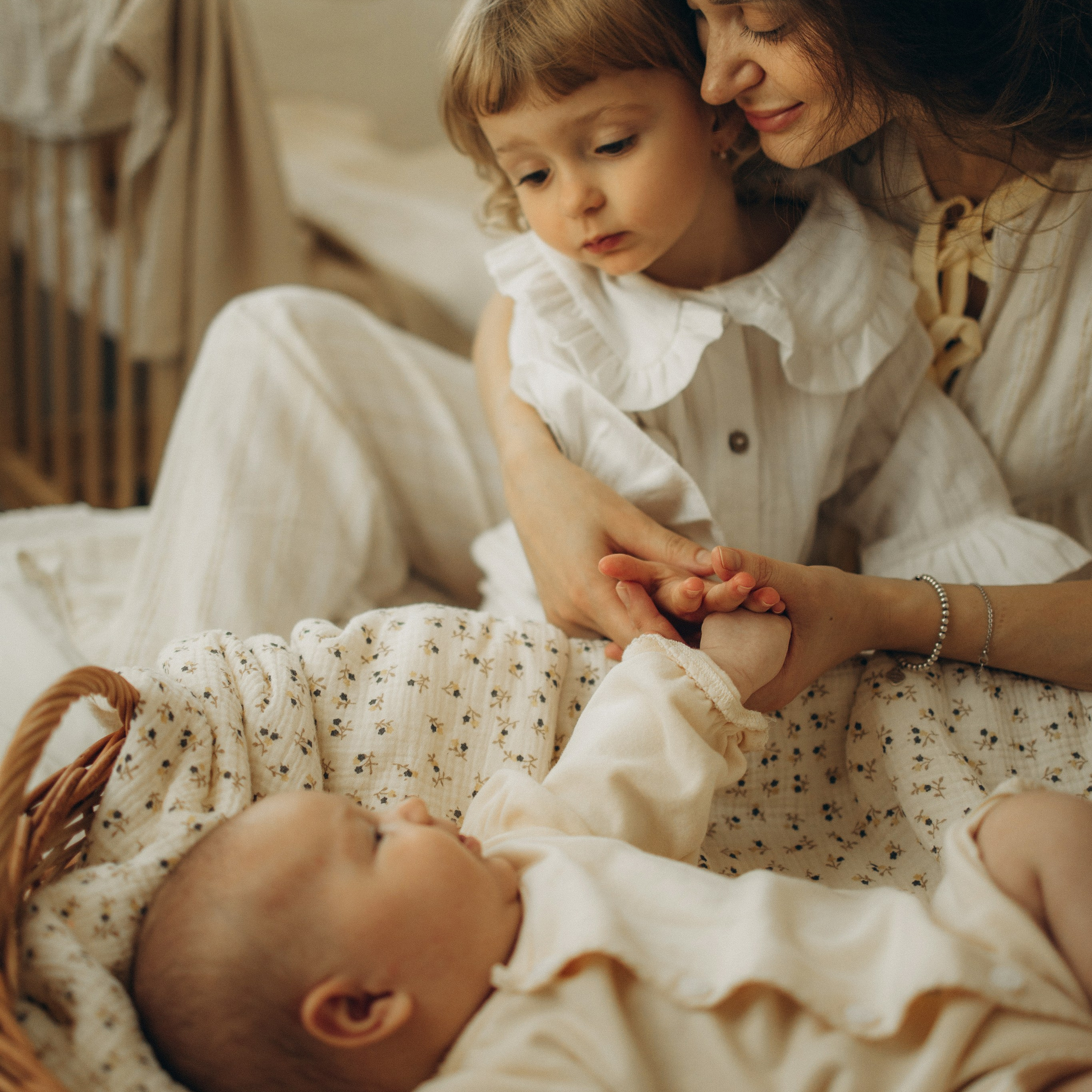 Отзывы. Kasatkinaphotos.ru