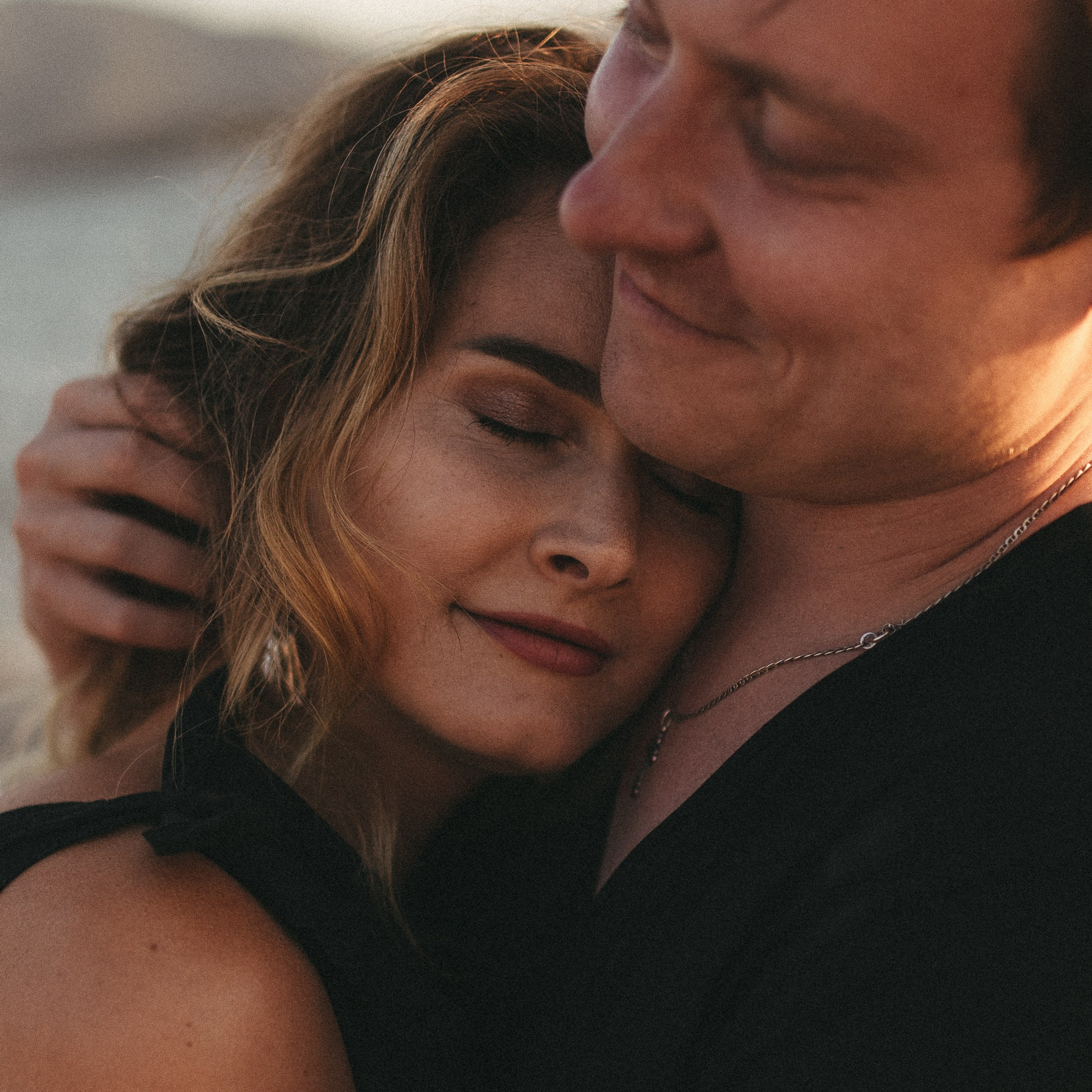 Отзывы. Kasatkinaphotos.ru