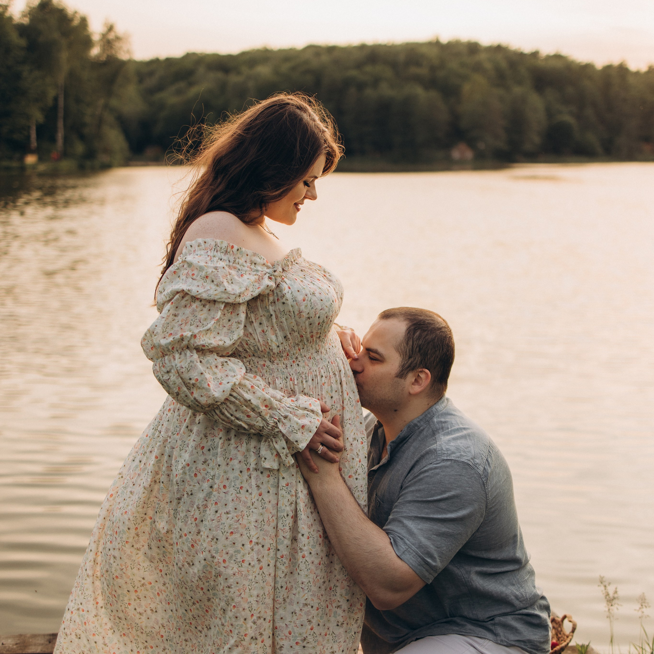 Отзывы. Kasatkinaphotos.ru